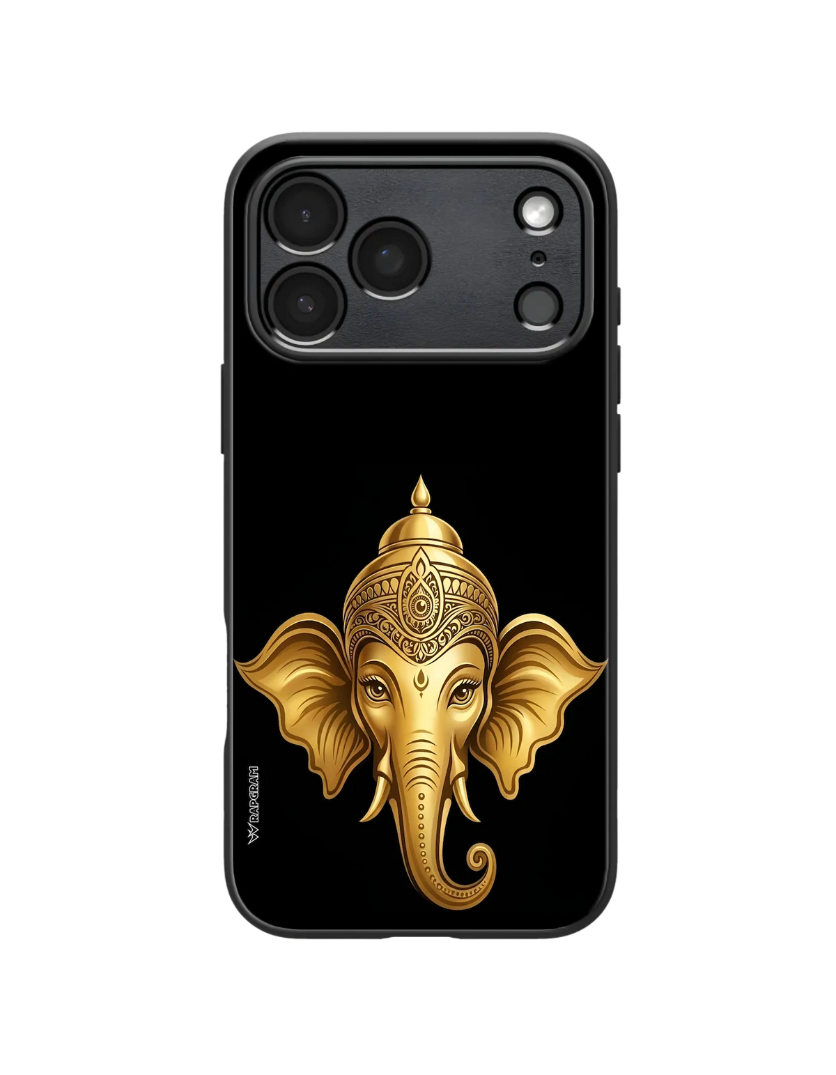 071-wrapgram-god-iphone-pro-max-hybrid-mobile-cover-03.webp