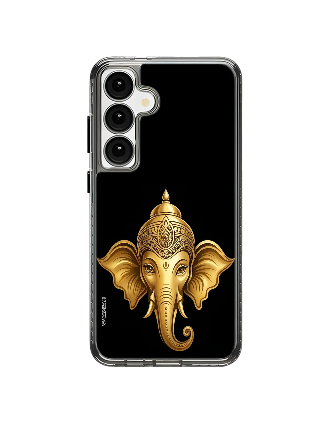 071-wrapgram-god-samsung-galaxy-air-mobile-cover-06.webp