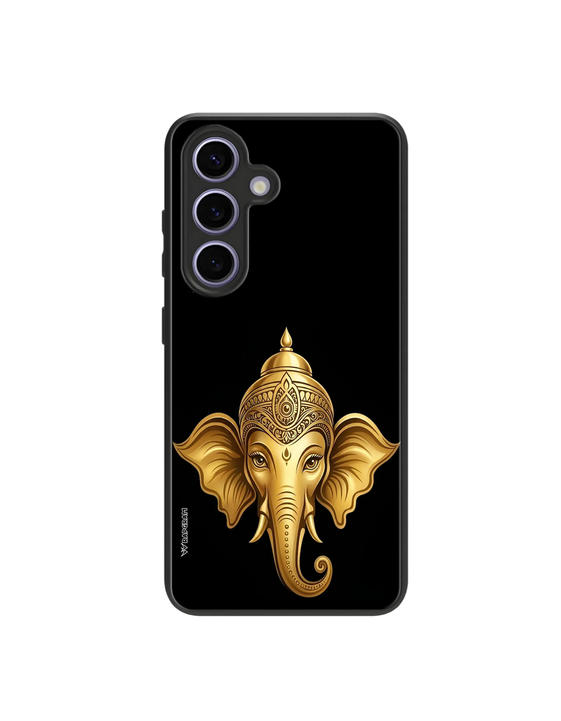 071-wrapgram-god-samsung-galaxy-hybrid-mobile-cover-06.webp