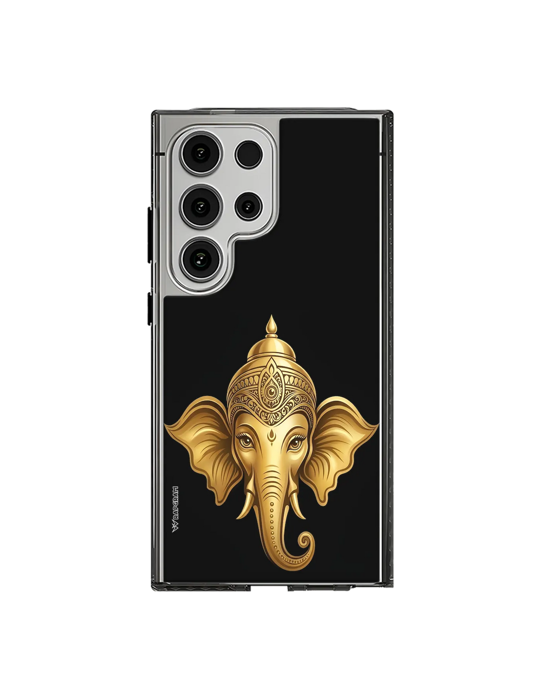 071-wrapgram-god-samsung-ultra-air-mobile-cover-07.webp