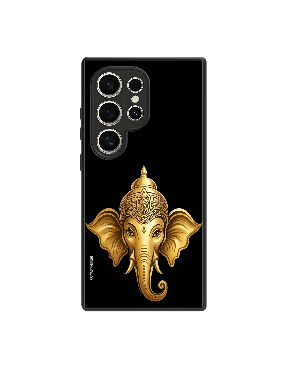 071-wrapgram-god-samsung-ultra-hybrid-mobile-cover-07.webp
