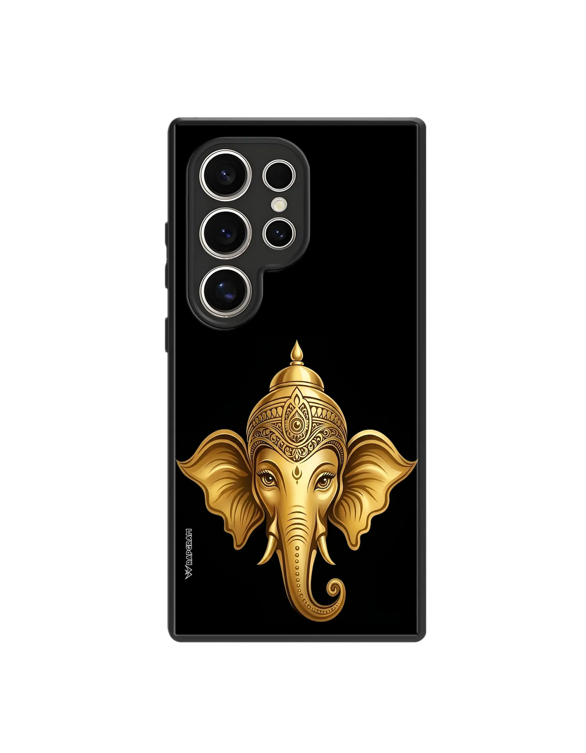 071-wrapgram-god-samsung-ultra-hybrid-mobile-cover-07.webp