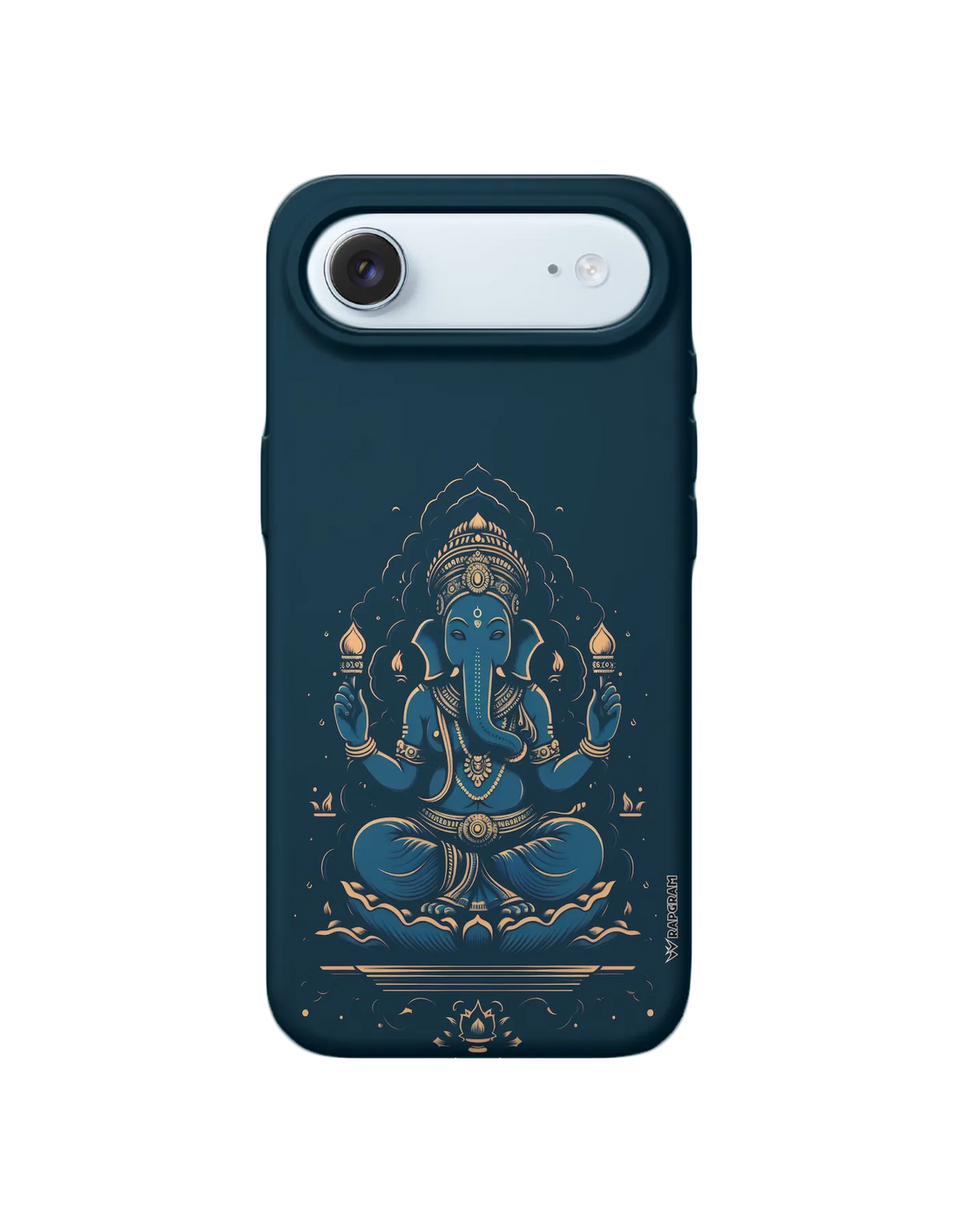 072-wrapgram-god-apple-iphone-flex-mobile-cover-05.webp