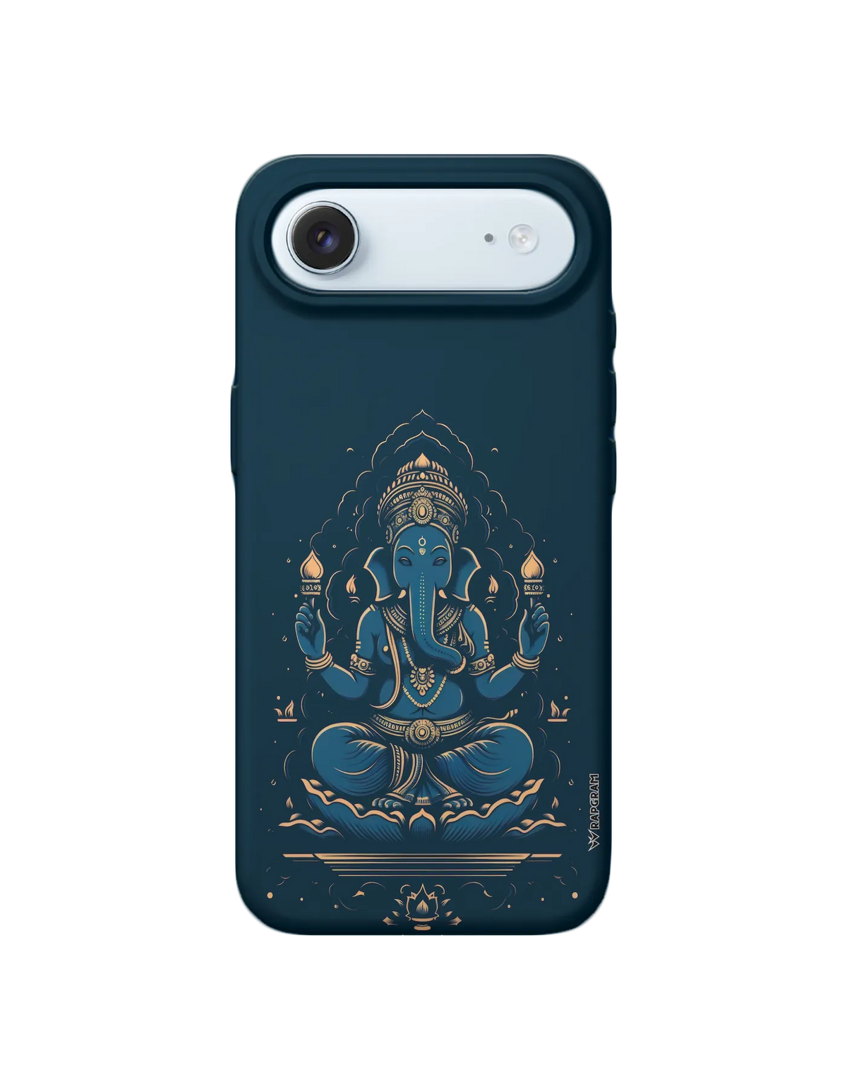 072-wrapgram-god-apple-iphone-flex-mobile-cover-05.webp