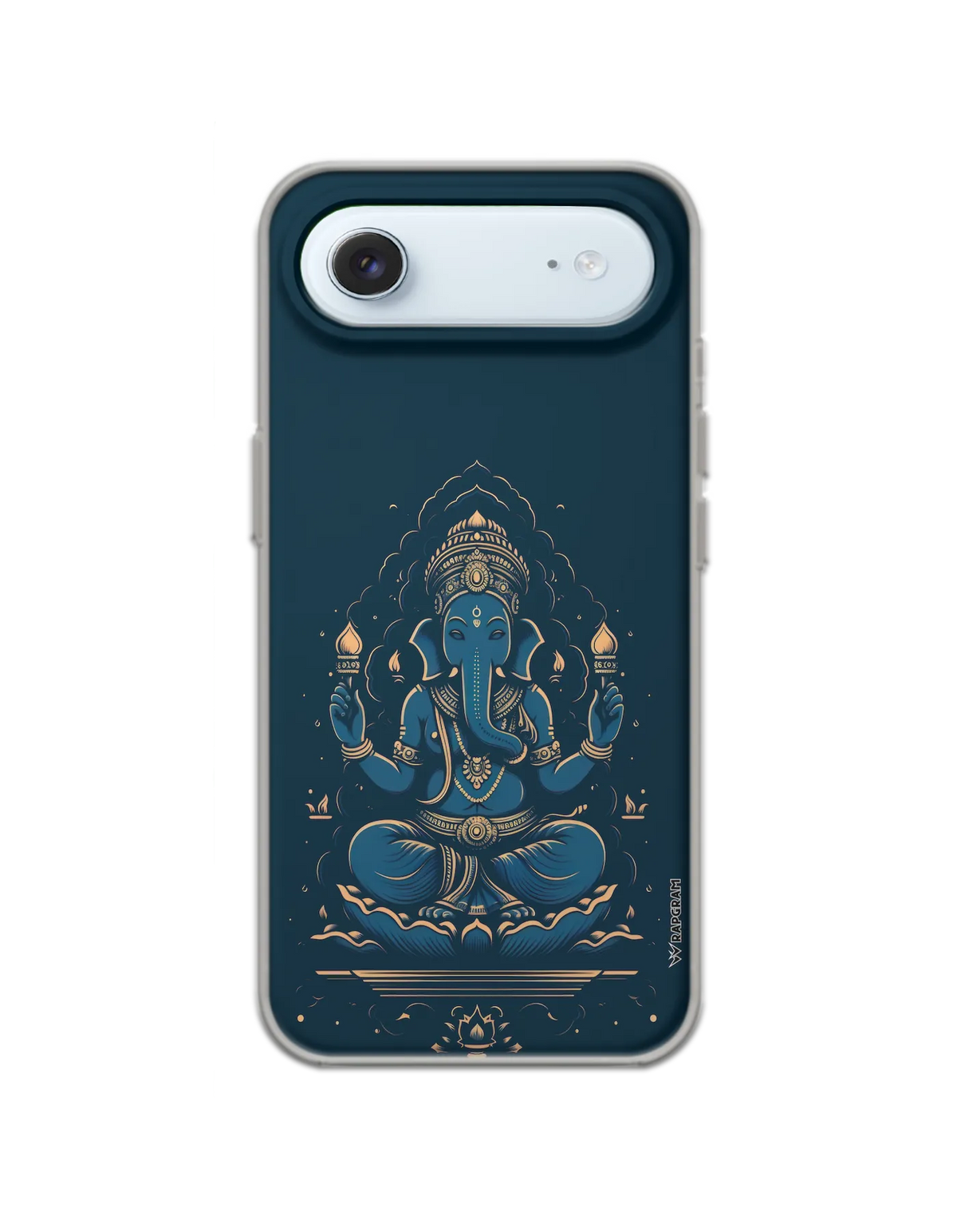 072-wrapgram-god-apple-iphone-silicone-mobile-cover-07.webp