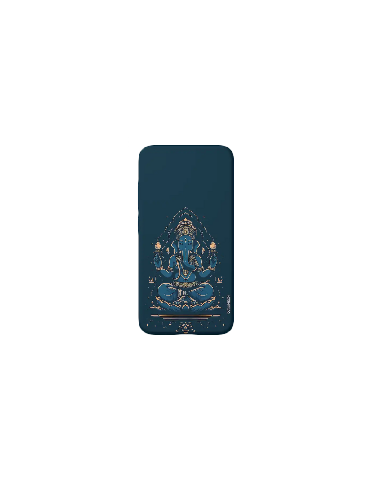 072-wrapgram-god-flex-mobile-cover-00.webp
