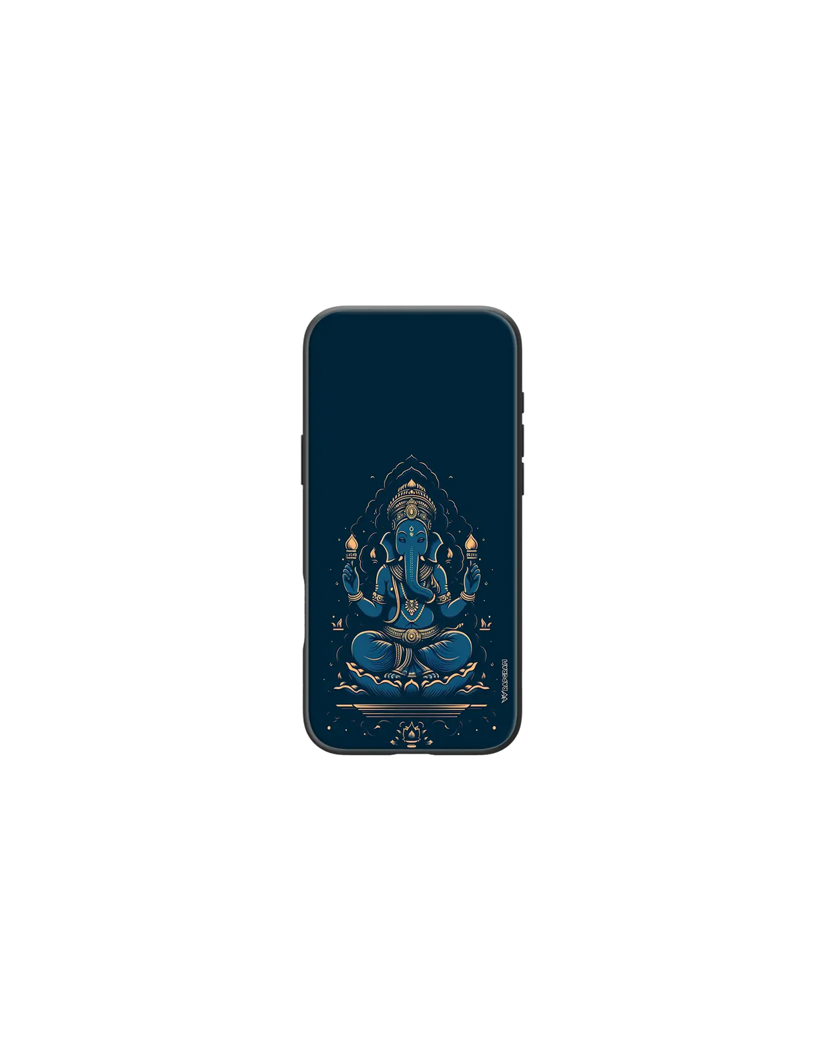 072-wrapgram-god-hybrid-mobile-cover-00.webp