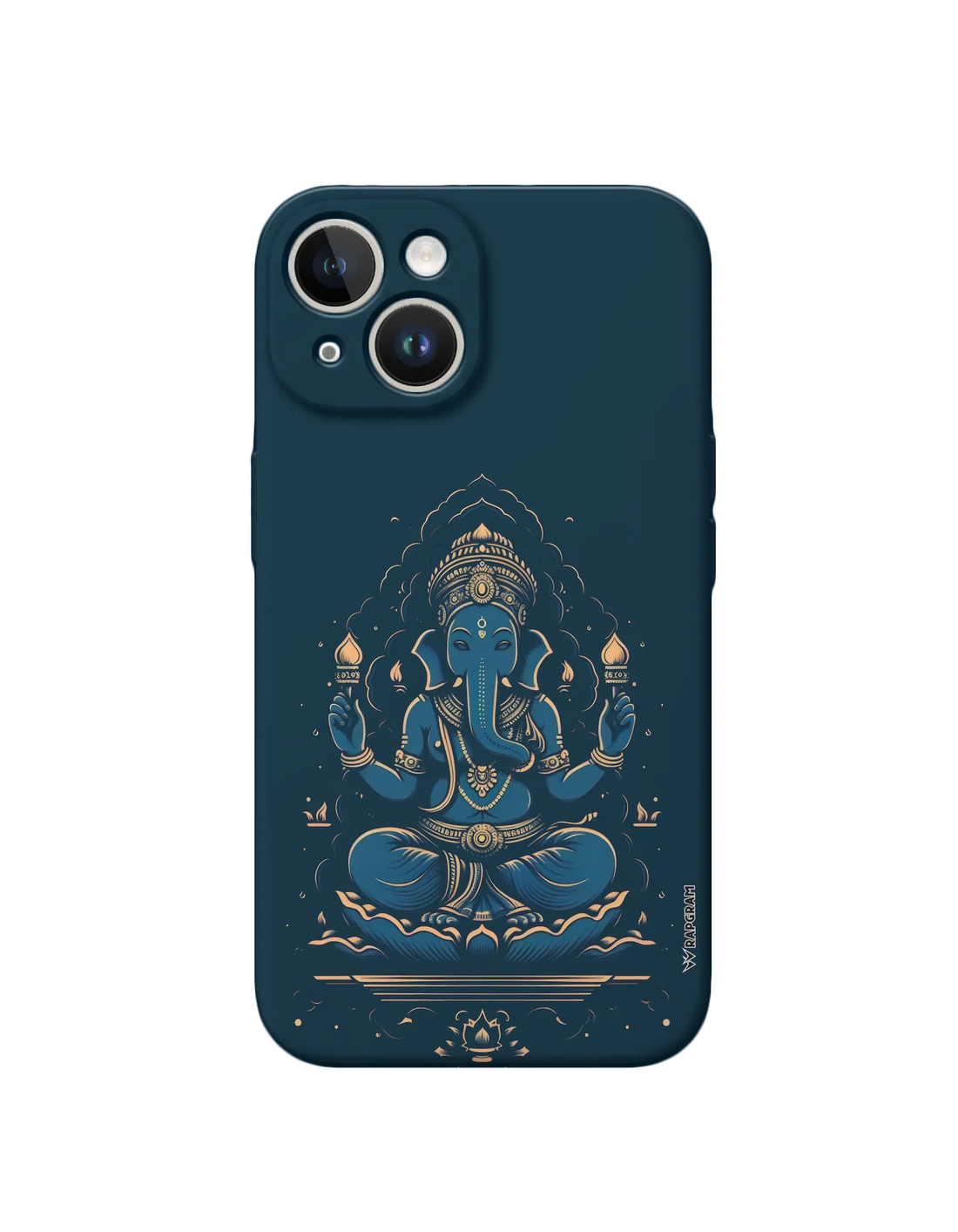 072-wrapgram-god-iphone-flex-mobile-cover-02.webp