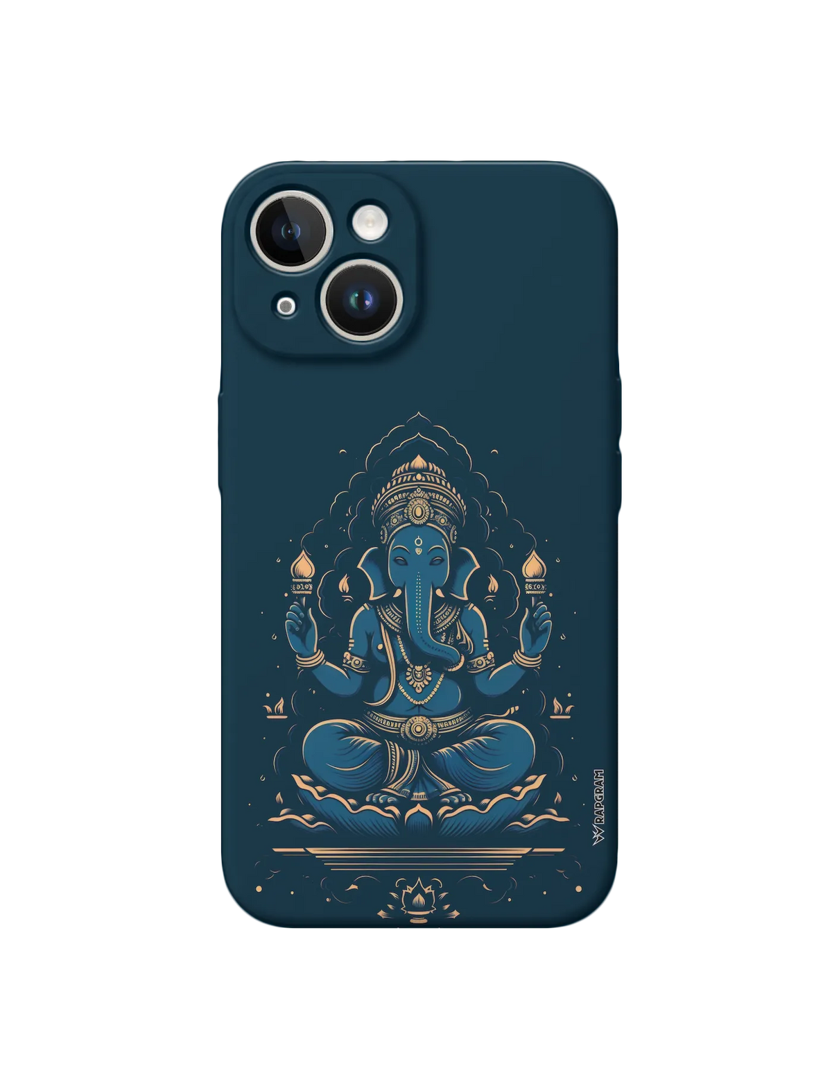 072-wrapgram-god-iphone-flex-mobile-cover-02.webp