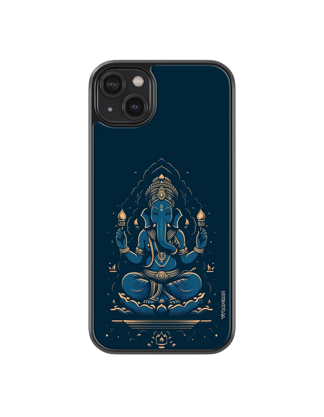 072-wrapgram-god-iphone-hybrid-mobile-cover-02.webp
