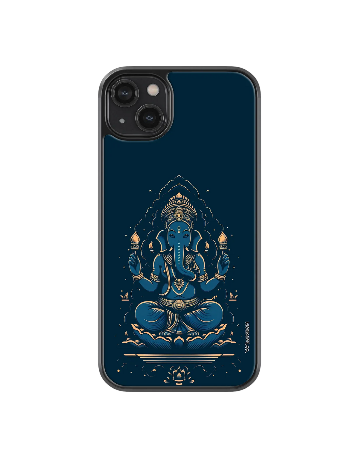 072-wrapgram-god-iphone-hybrid-mobile-cover-02.webp