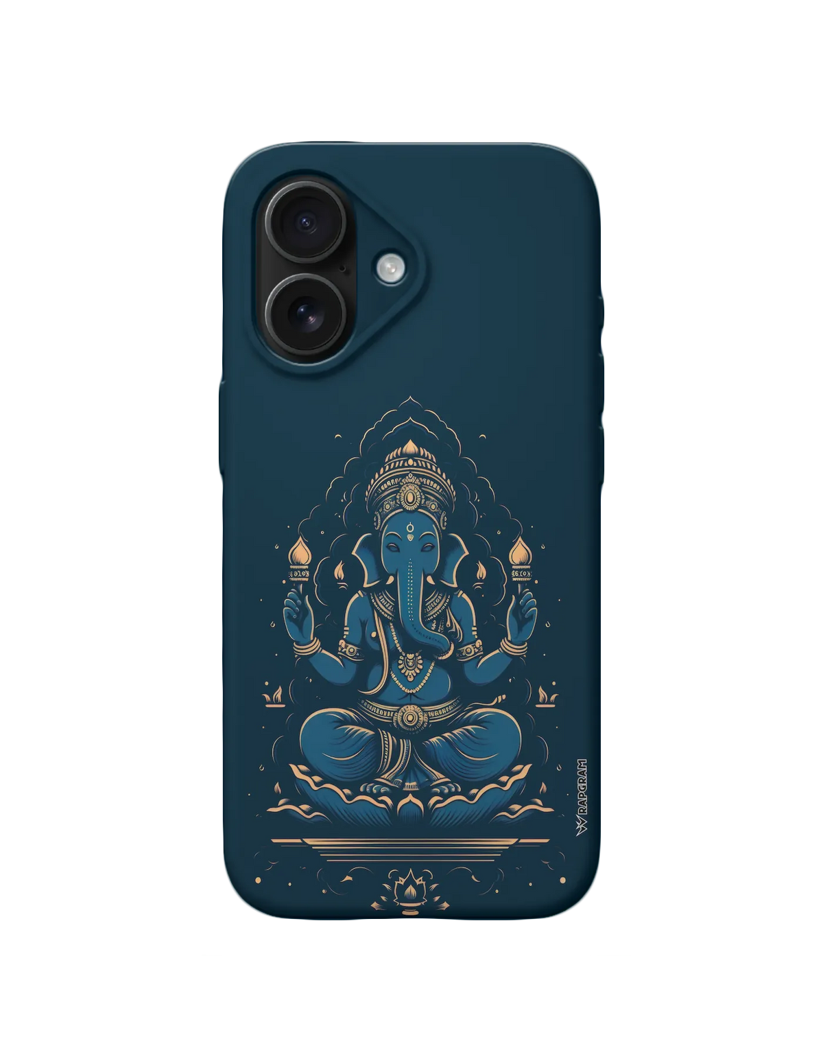 072-wrapgram-god-iphone-plus-flex-mobile-cover-01.webp
