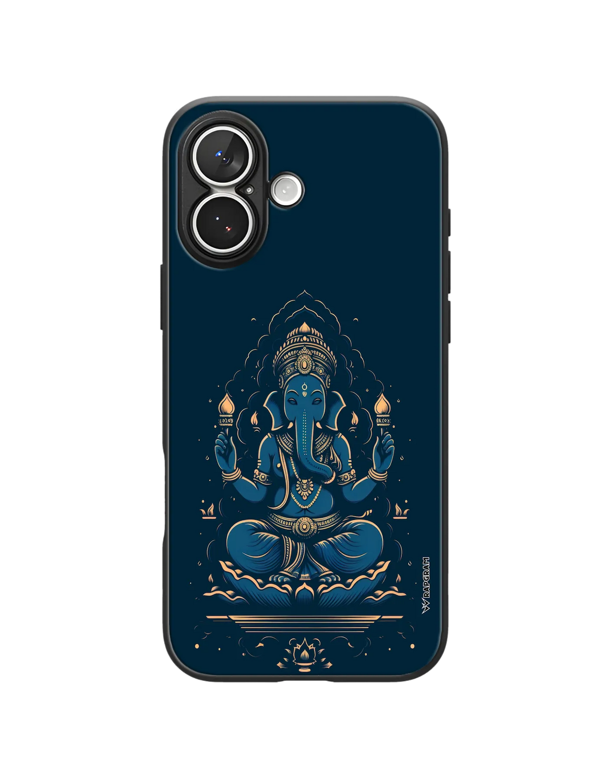 072-wrapgram-god-iphone-plus-hybrid-mobile-cover-01.webp
