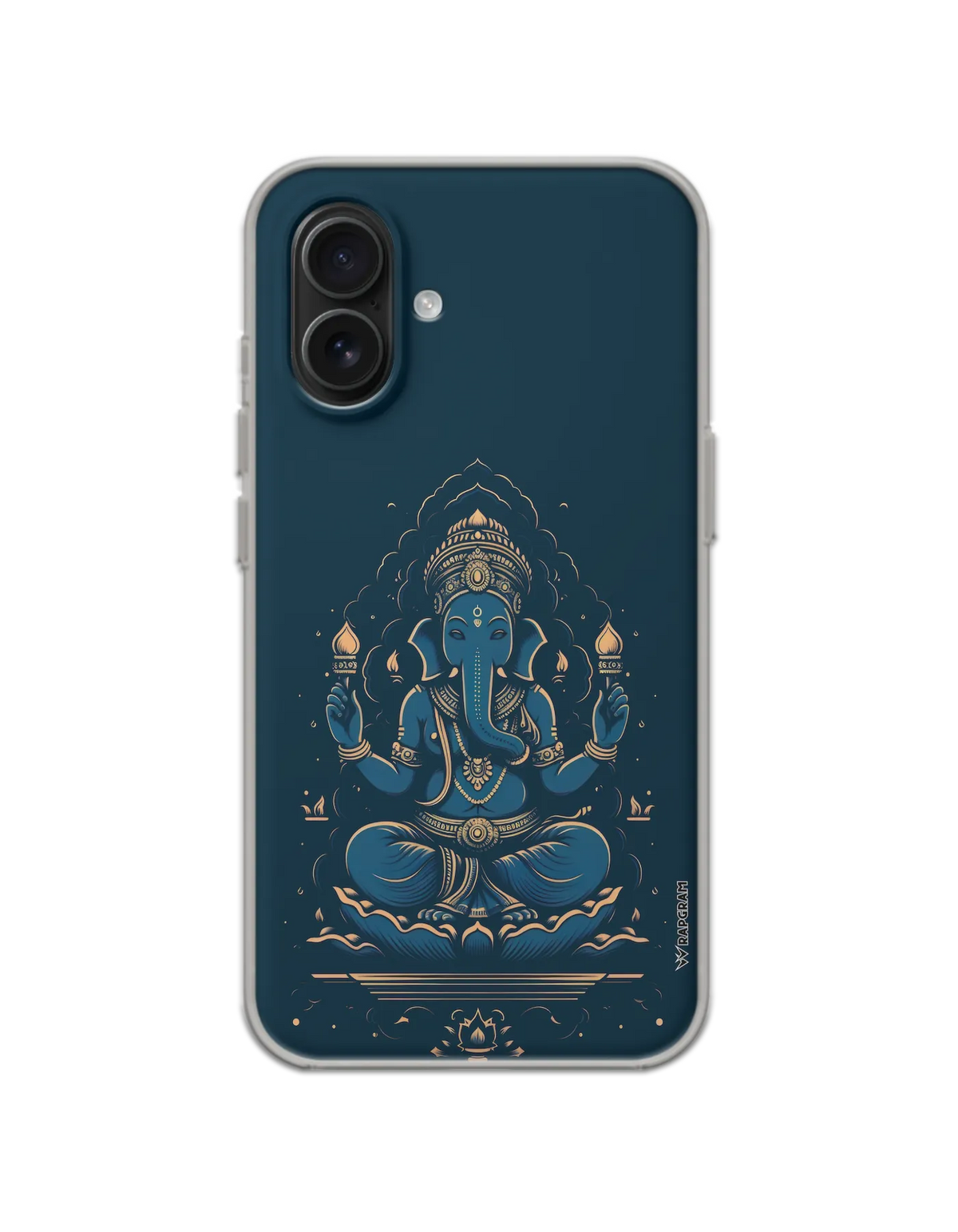 072-wrapgram-god-iphone-plus-silicone-mobile-cover-01.webp