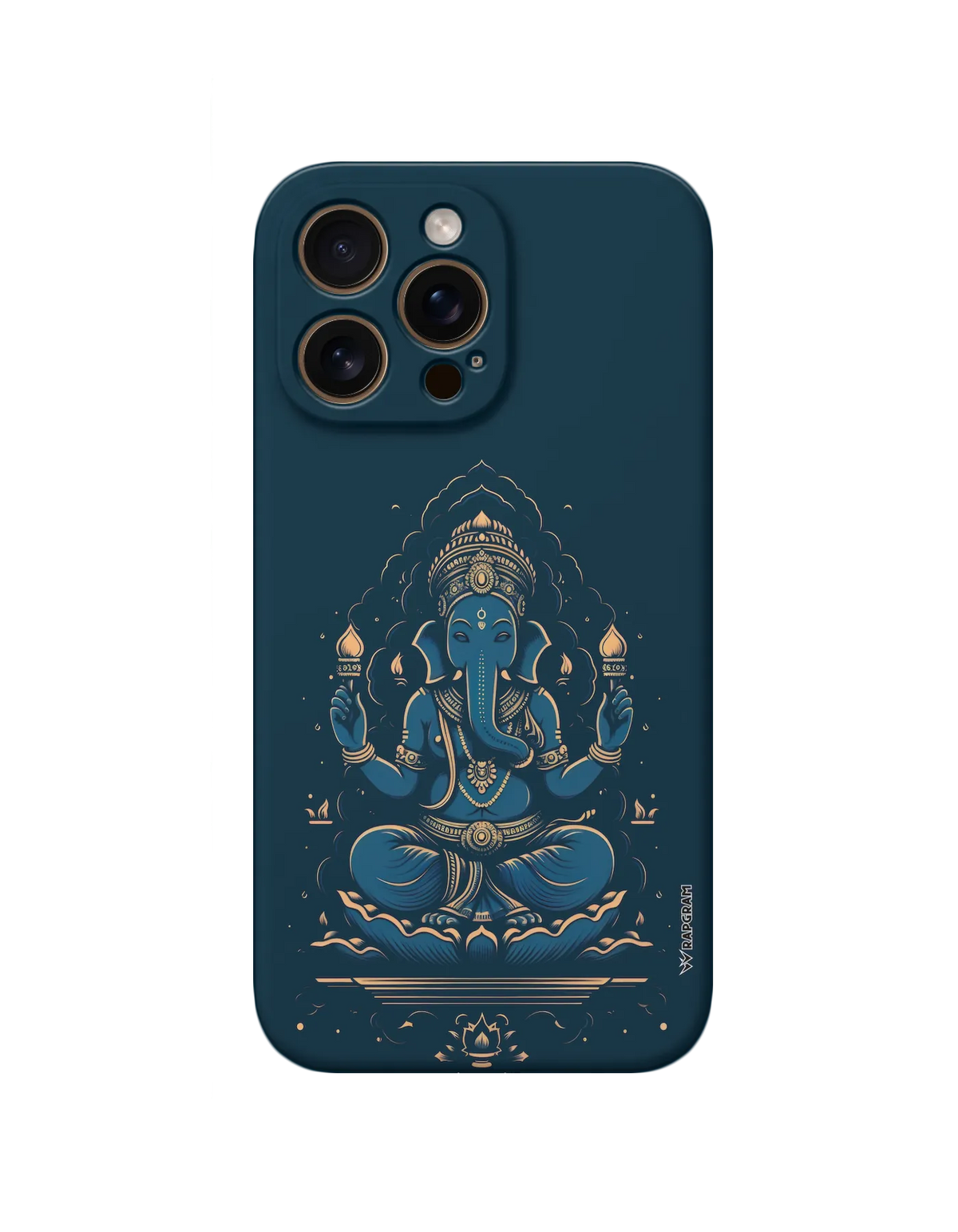 072-wrapgram-god-iphone-pro-flex-mobile-cover-04.webp