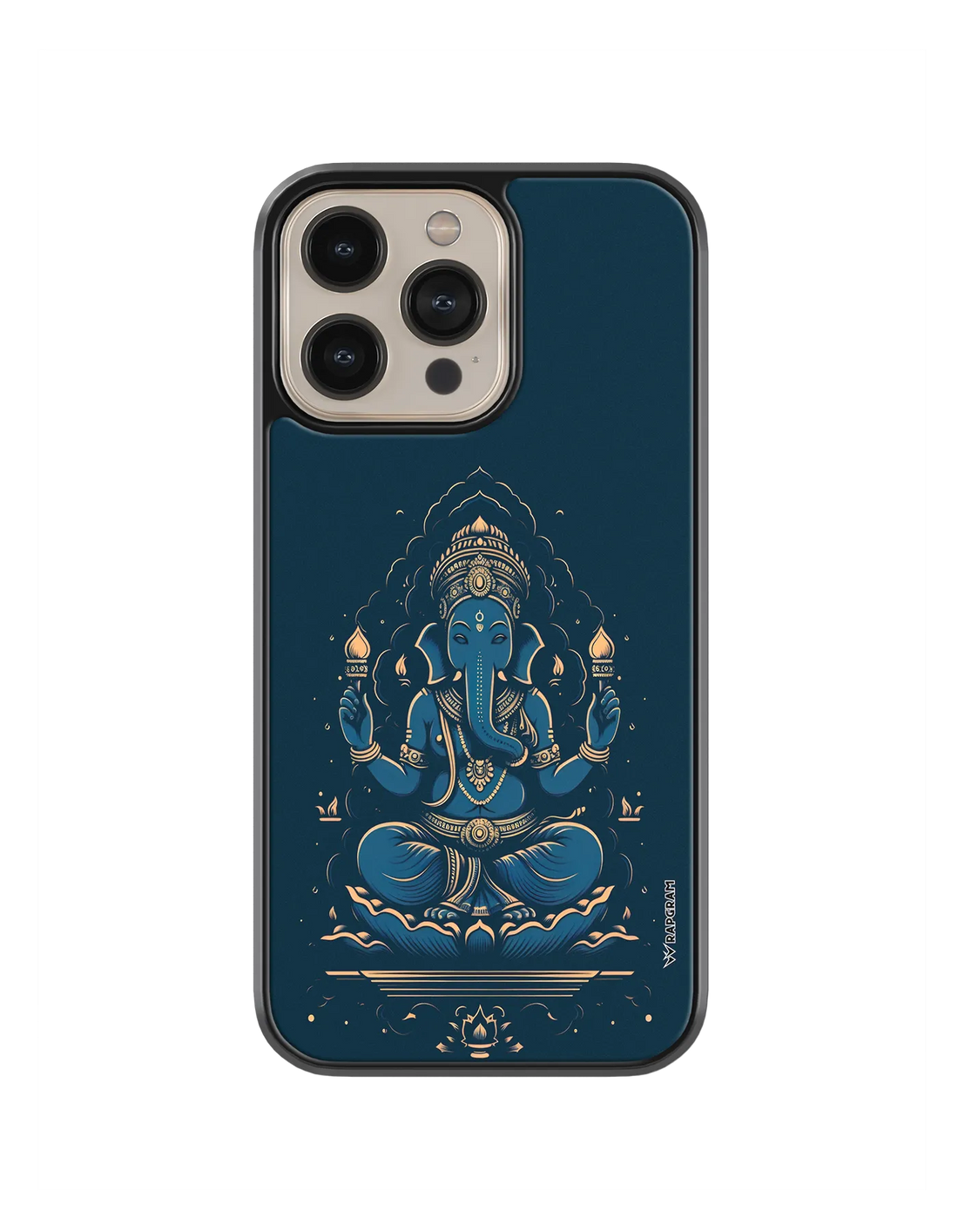 072-wrapgram-god-iphone-pro-hybrid-mobile-cover-04.webp