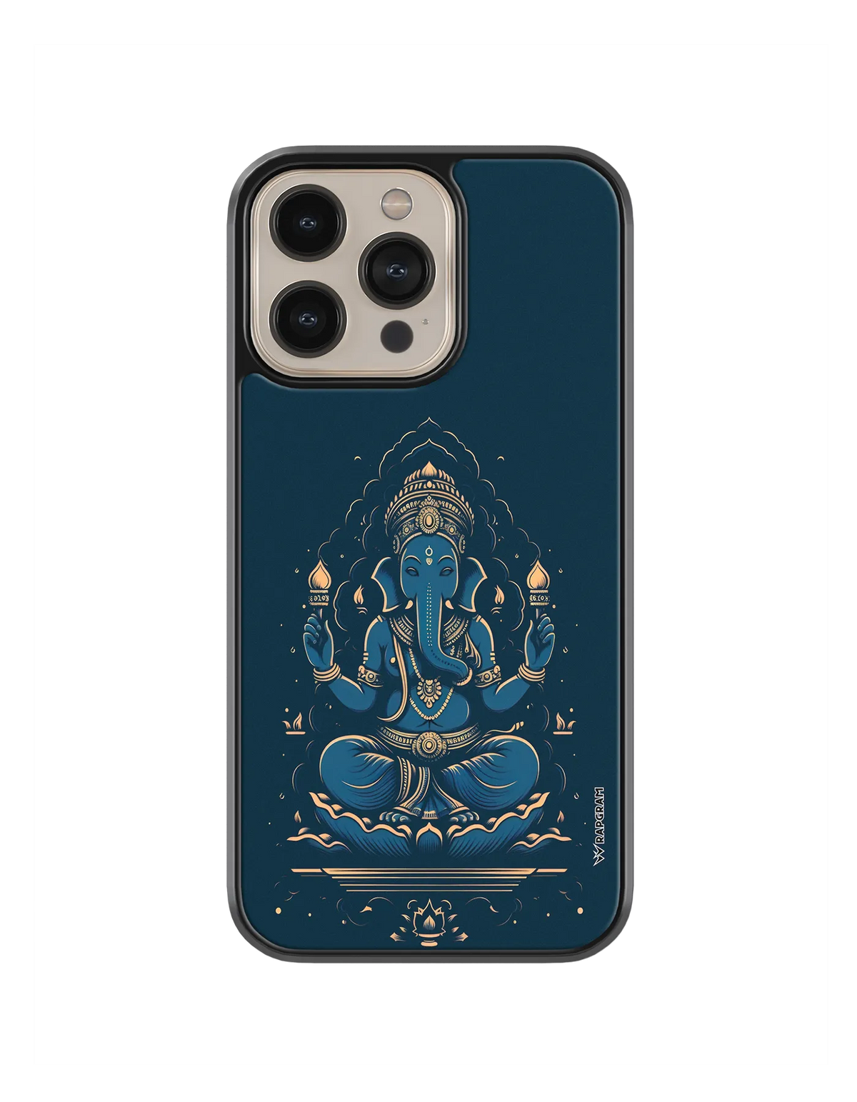 072-wrapgram-god-iphone-pro-hybrid-mobile-cover-04.webp