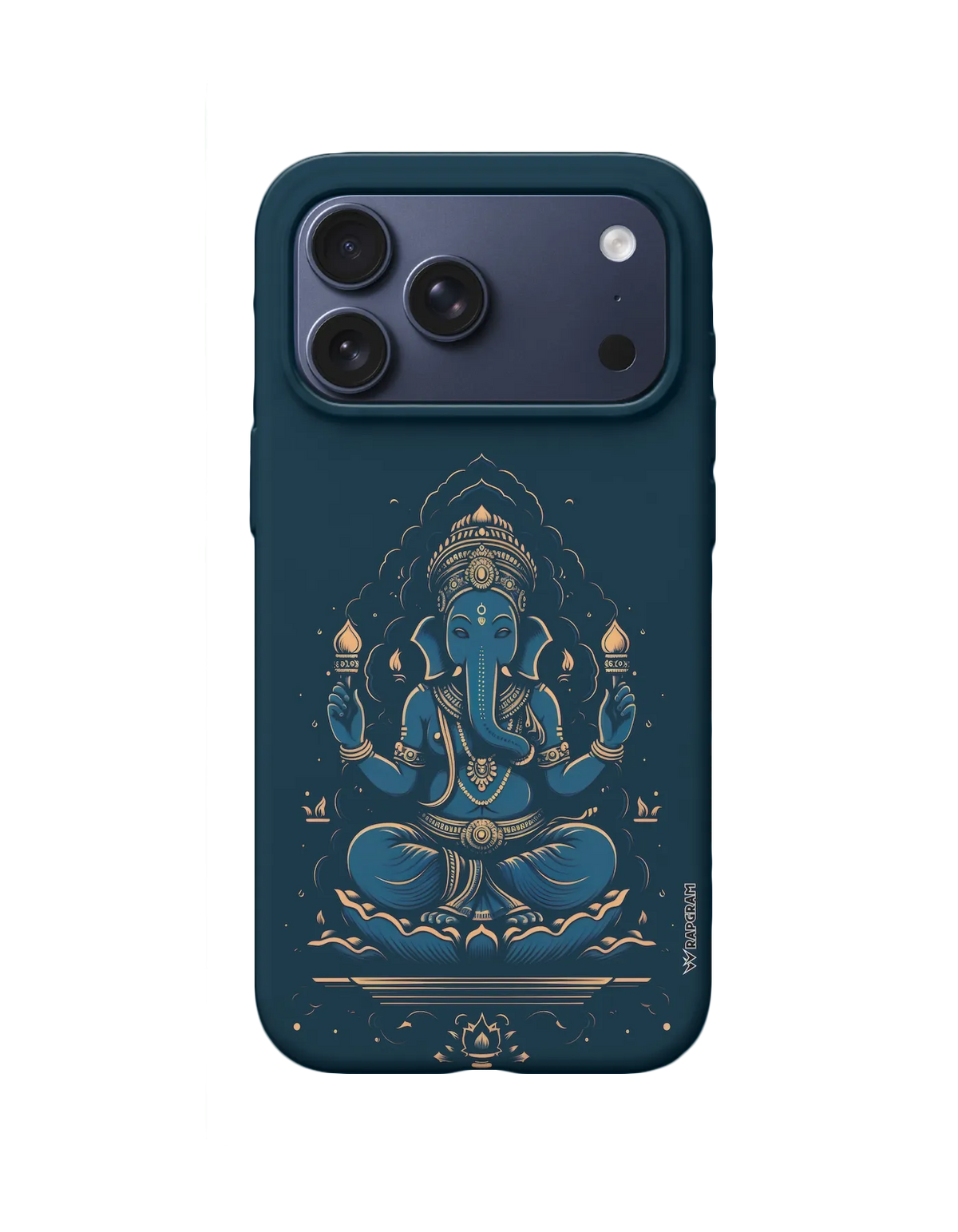 072-wrapgram-god-iphone-pro-max-flex-mobile-cover-03.webp