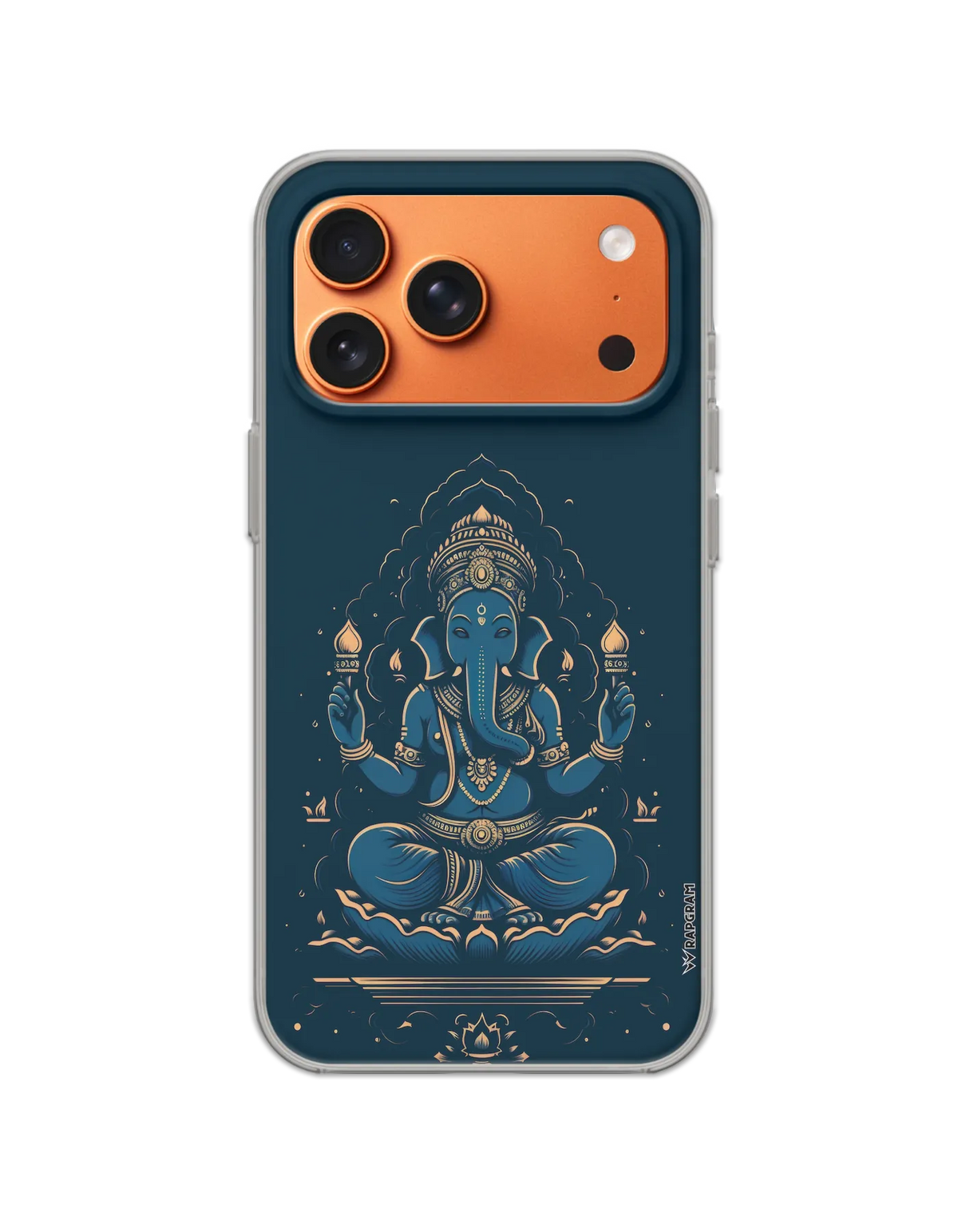 072-wrapgram-god-iphone-pro-max-silicone-mobile-cover-03.webp