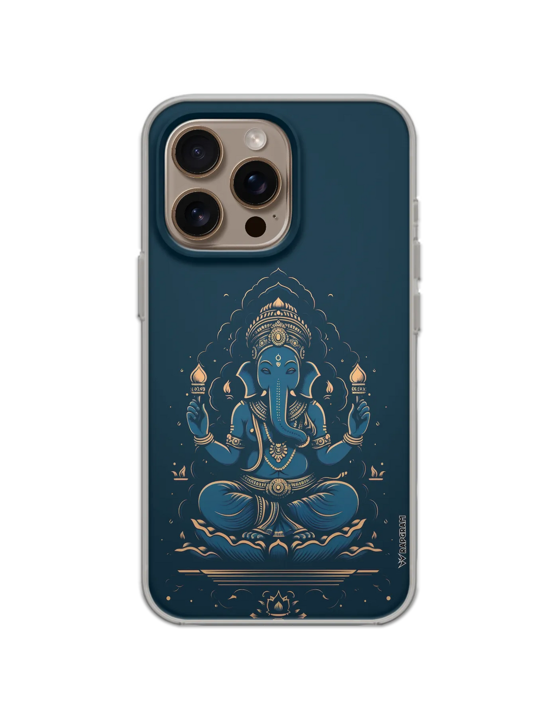 072-wrapgram-god-iphone-pro-silicone-mobile-cover-04.webp