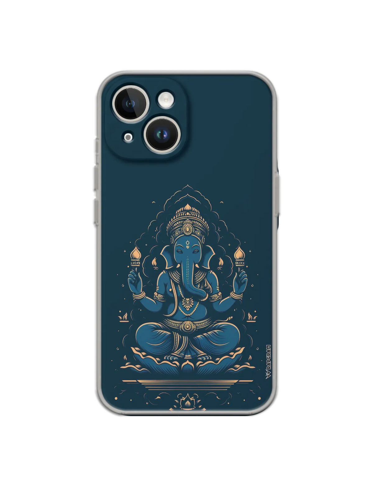 072-wrapgram-god-iphone-silicone-mobile-cover-02.webp