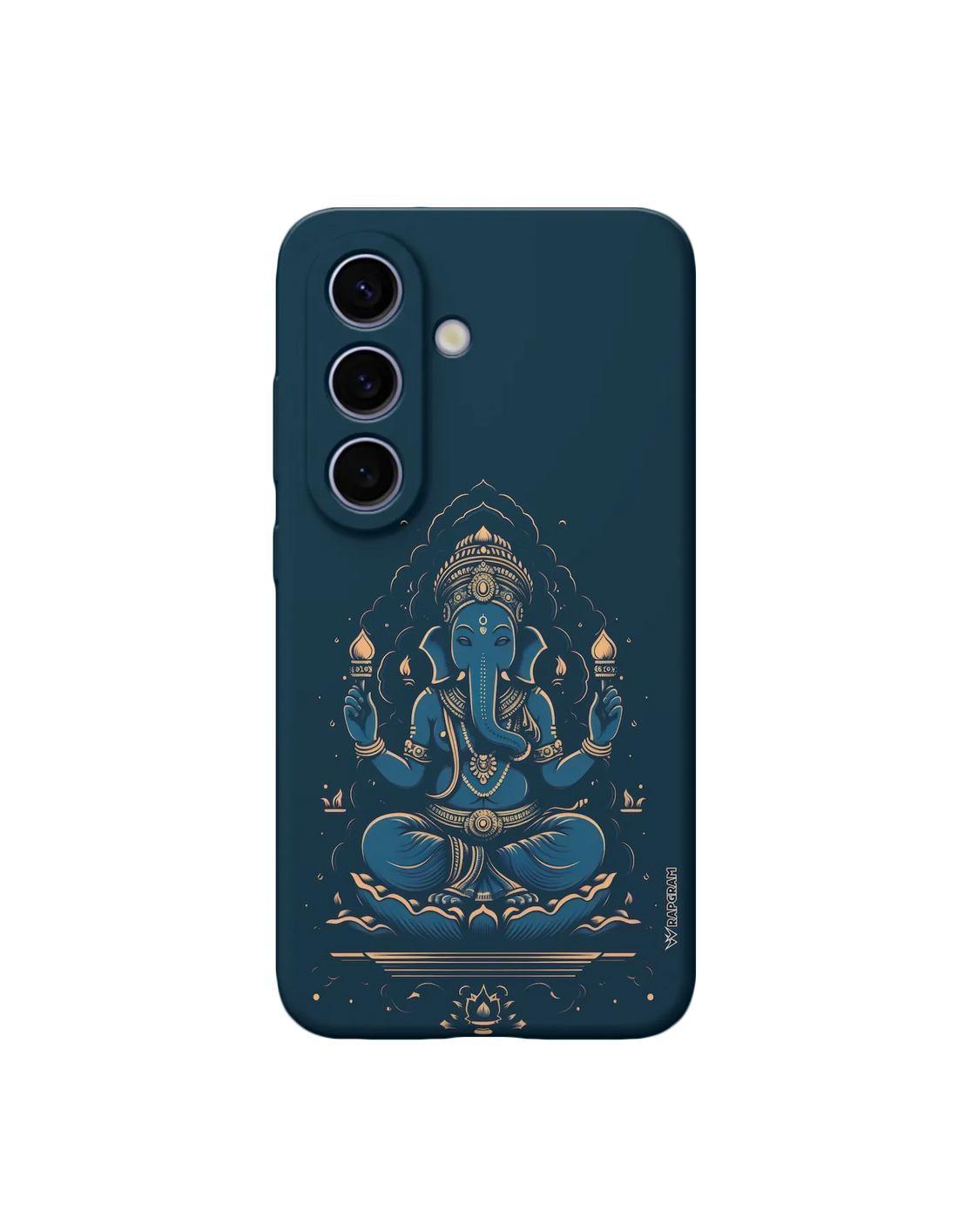 072-wrapgram-god-samsung-galaxy-flex-mobile-cover-06.webp