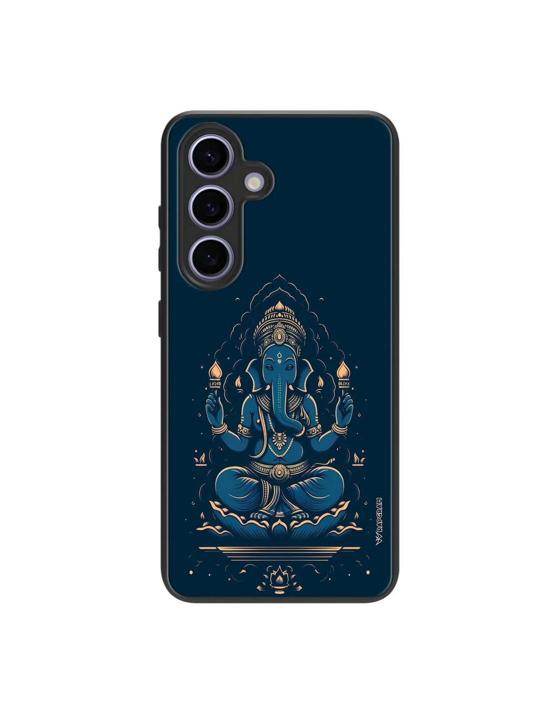 072-wrapgram-god-samsung-galaxy-hybrid-mobile-cover-06.webp