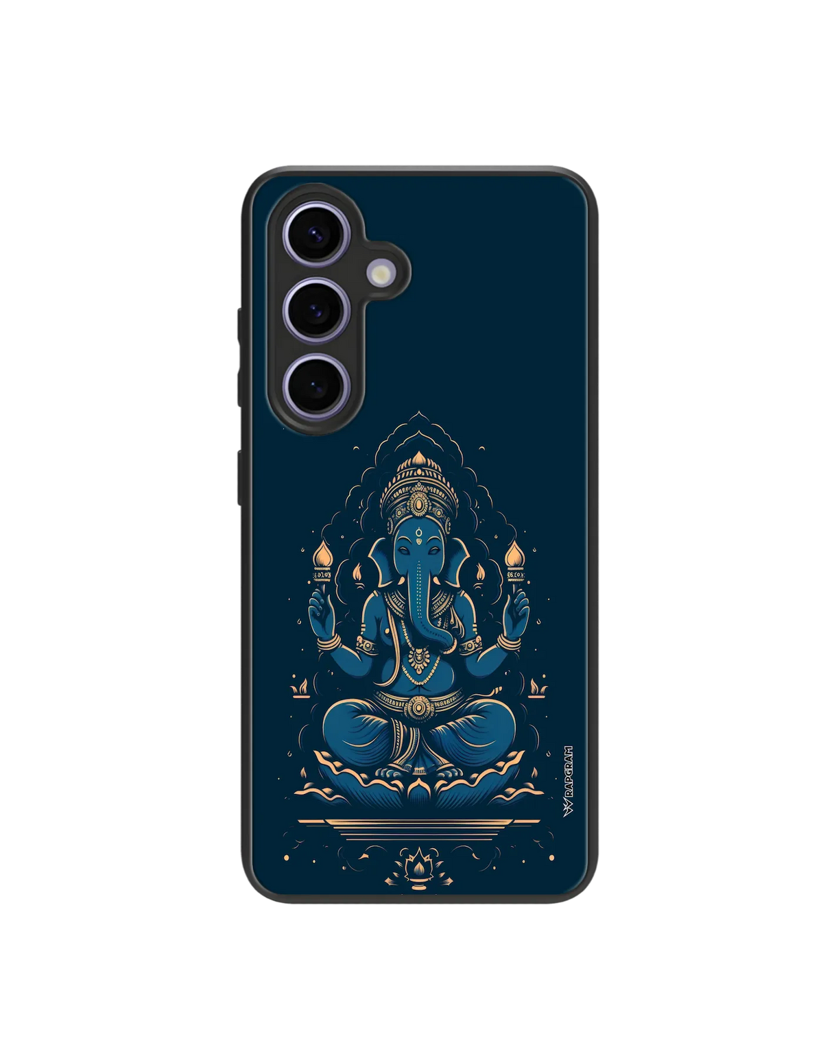 072-wrapgram-god-samsung-galaxy-hybrid-mobile-cover-06.webp