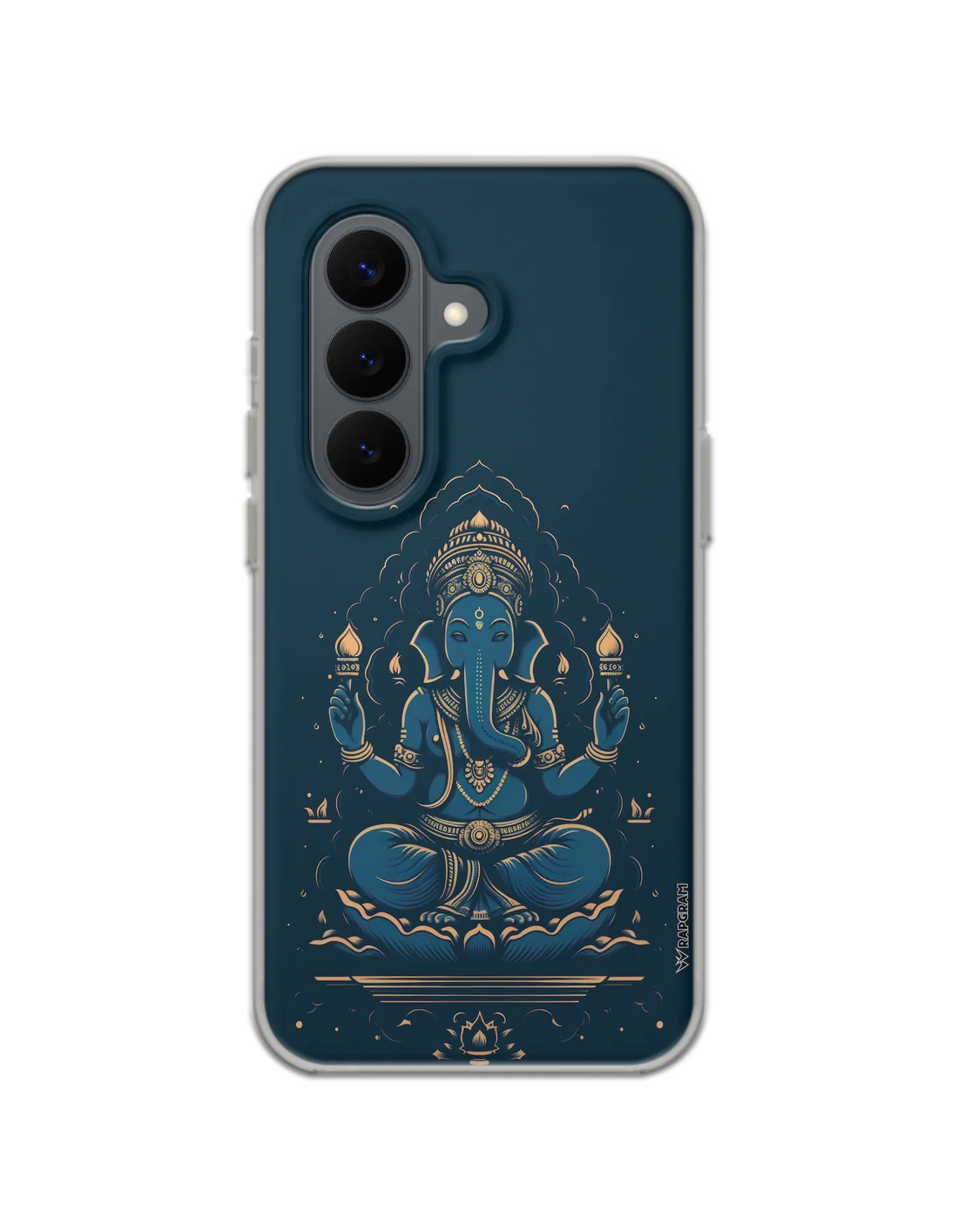 072-wrapgram-god-samsung-galaxy-s-silicone-mobile-cover-08.webp