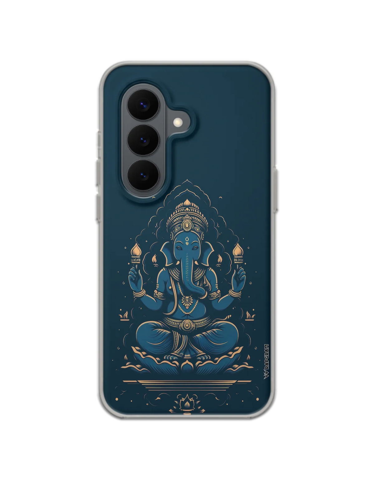 072-wrapgram-god-samsung-galaxy-s-silicone-mobile-cover-08.webp