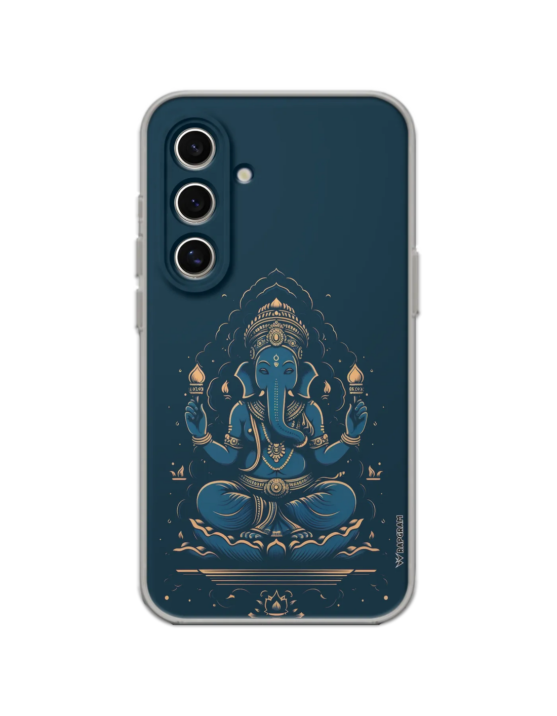 072-wrapgram-god-samsung-galaxy-silicone-mobile-cover-05.webp