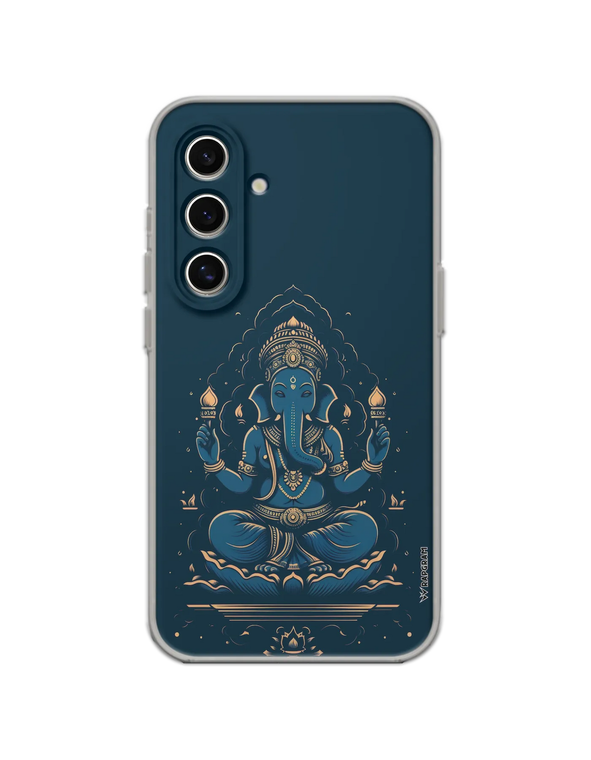 072-wrapgram-god-samsung-galaxy-silicone-mobile-cover-05.webp