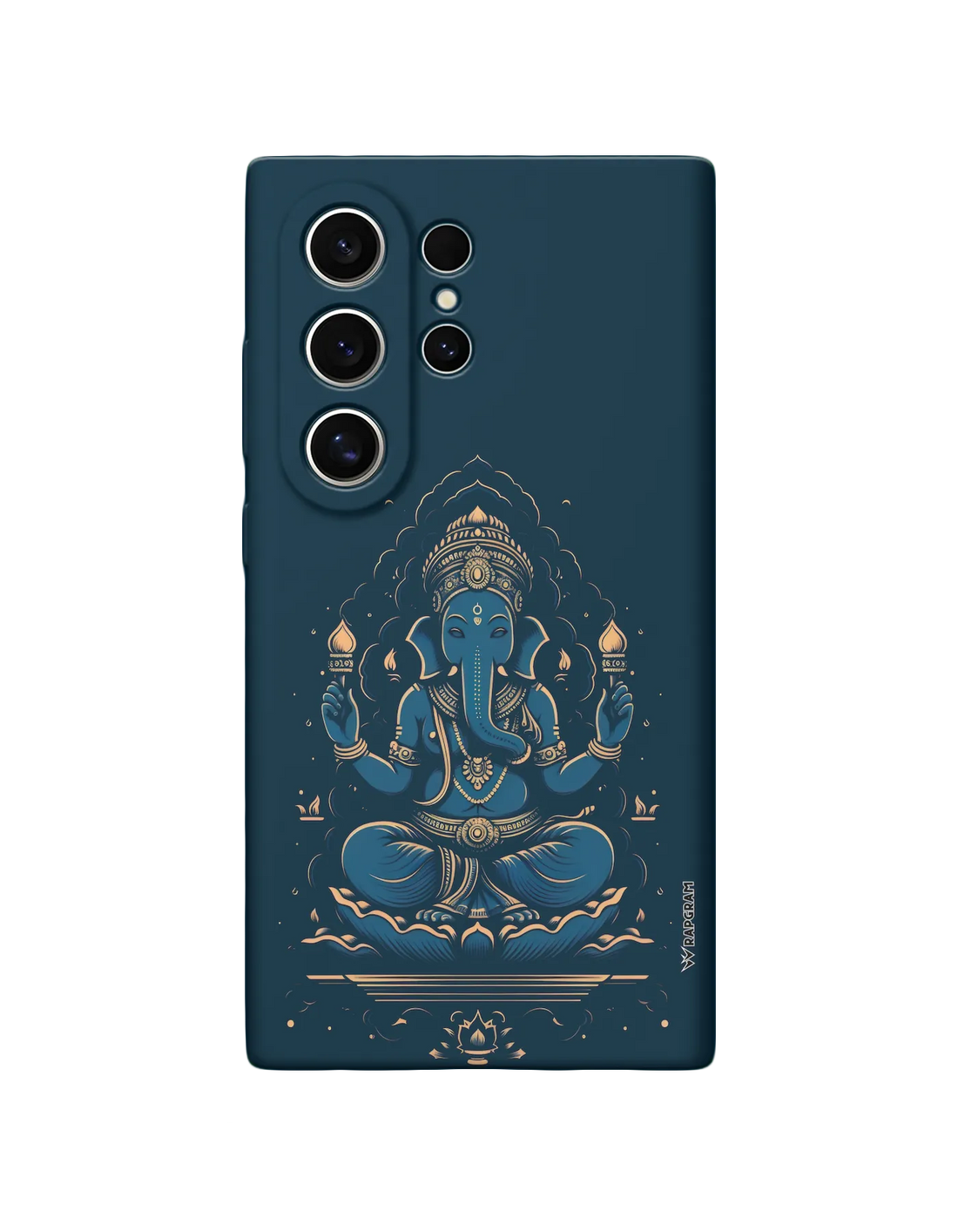 072-wrapgram-god-samsung-ultra-flex-mobile-cover-07.webp