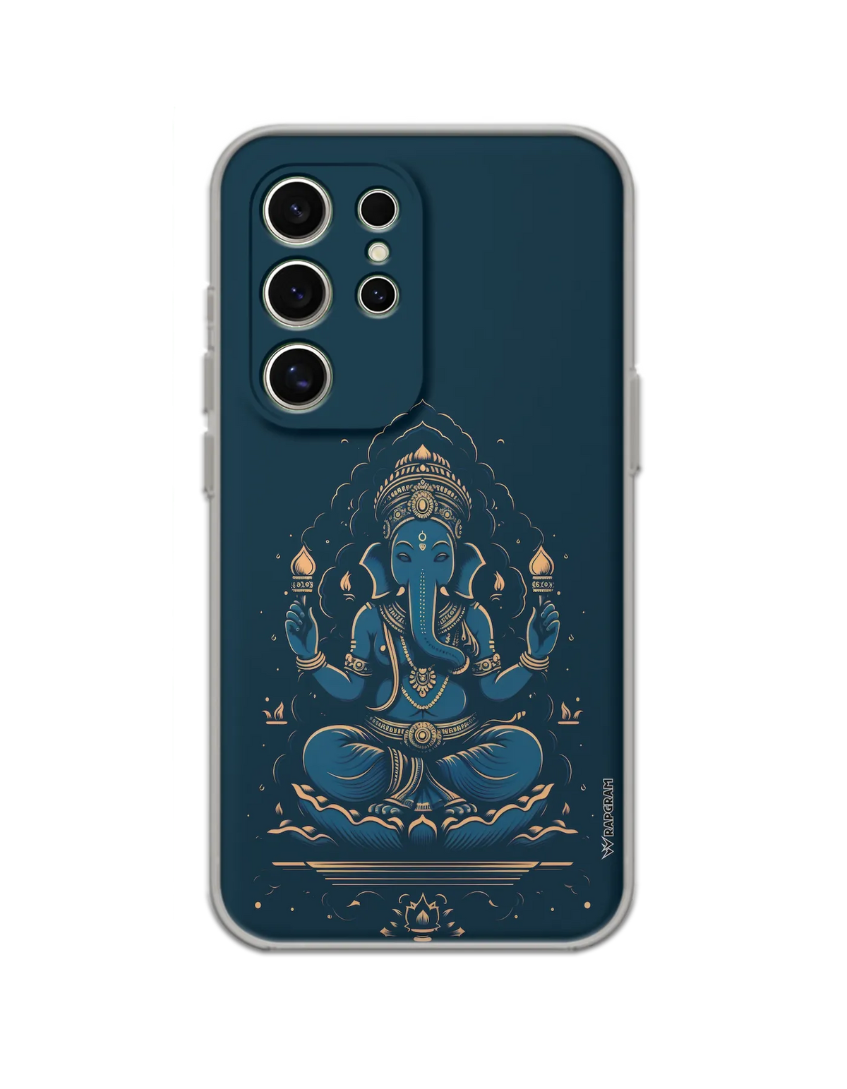 072-wrapgram-god-samsung-ultra-silicone-mobile-cover-06.webp