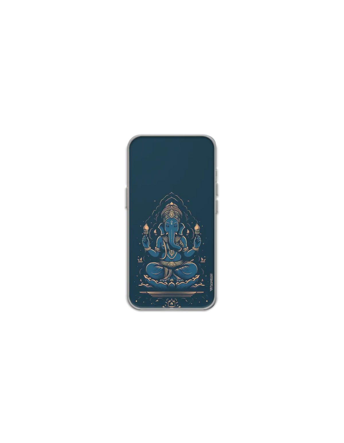 072-wrapgram-god-silicone-mobile-cover-00.webp