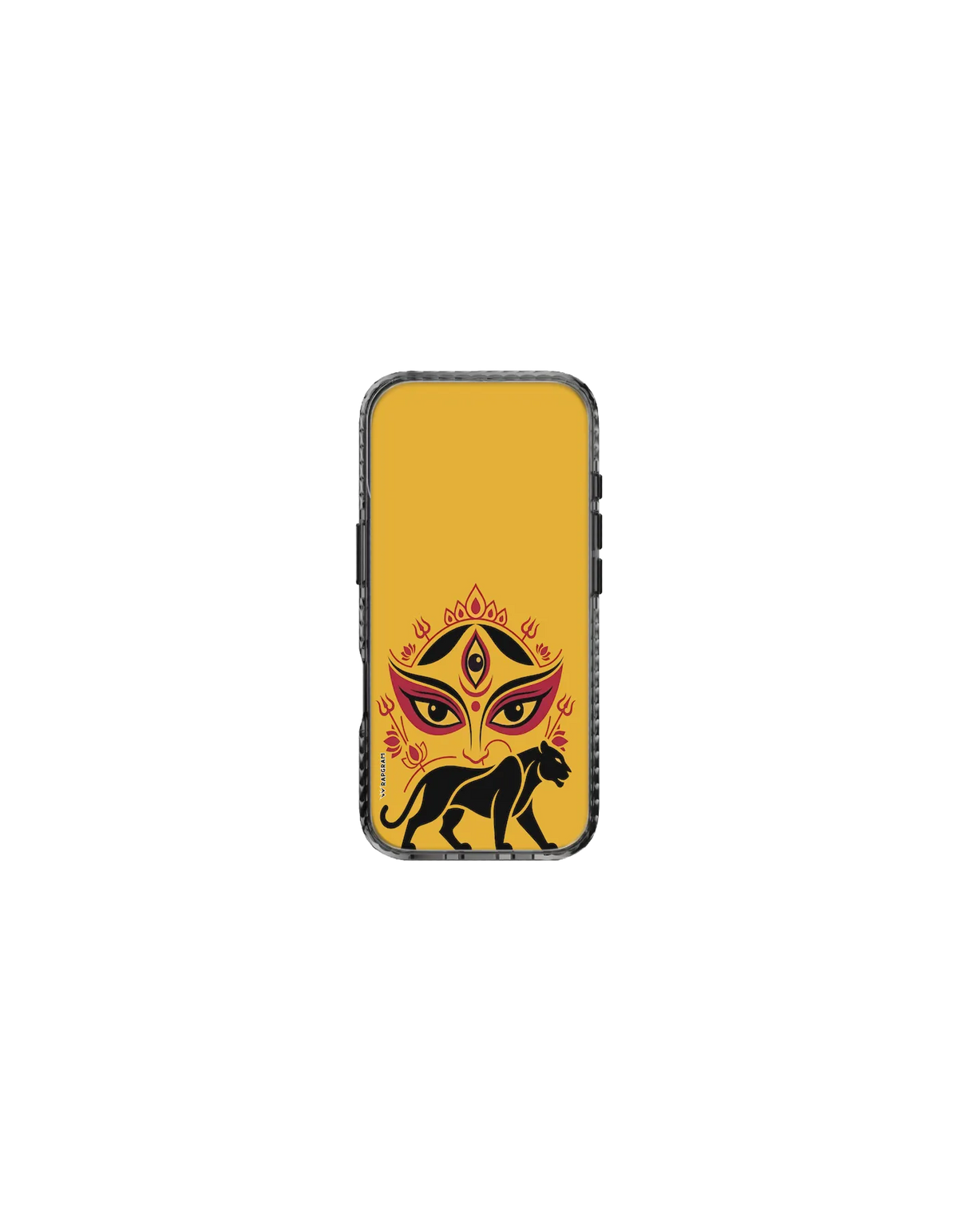 073-wrapgram-god-air-mobile-cover-00.webp