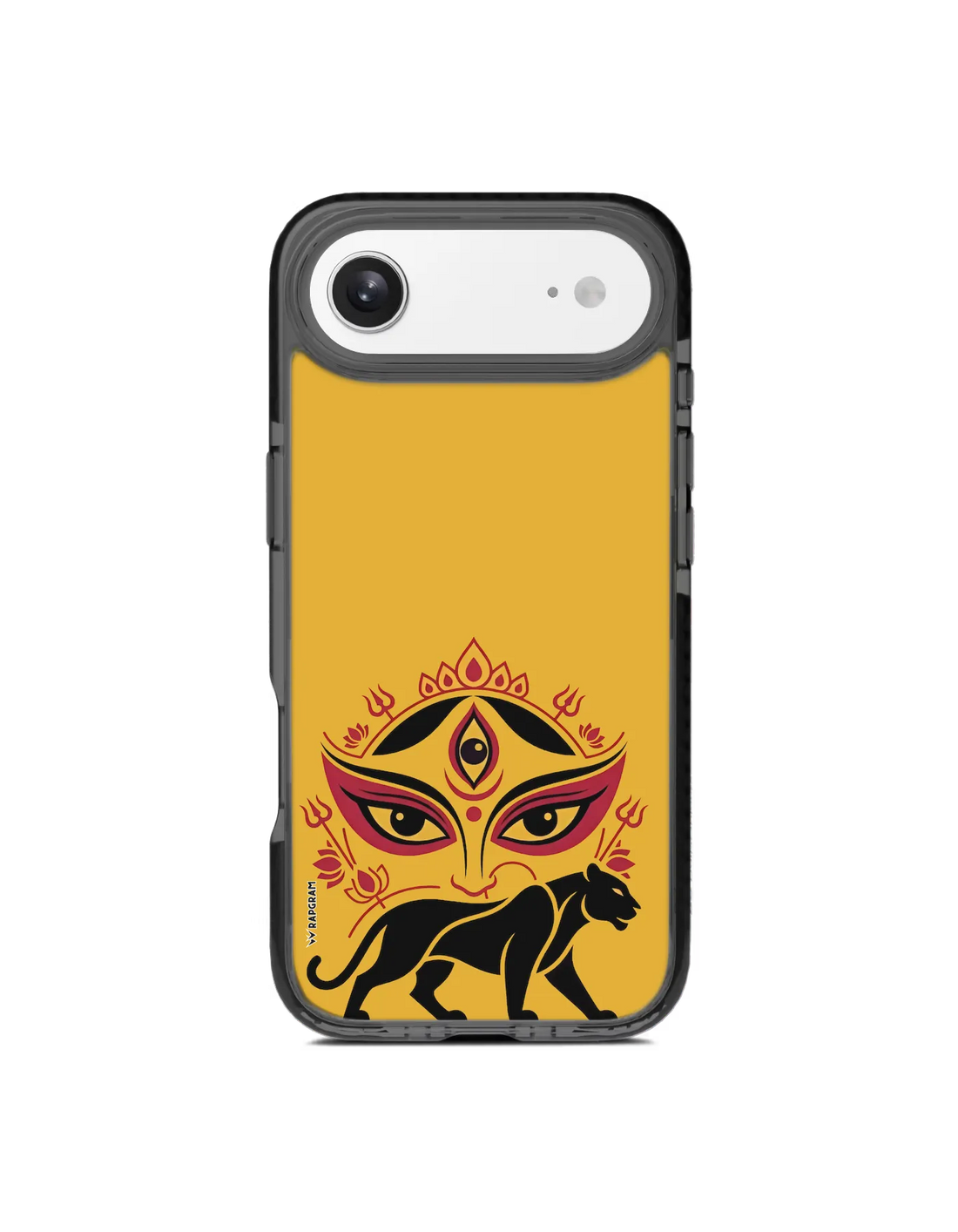 073-wrapgram-god-apple-iphone-air-mobile-cover-05.webp