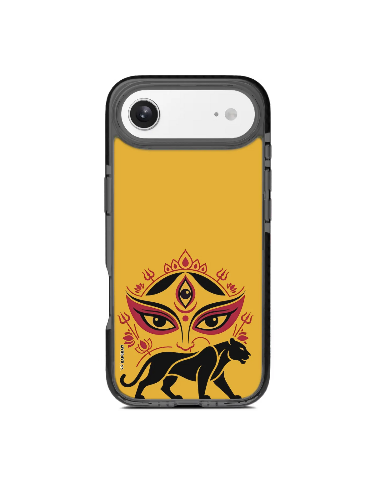 073-wrapgram-god-apple-iphone-air-mobile-cover-05.webp
