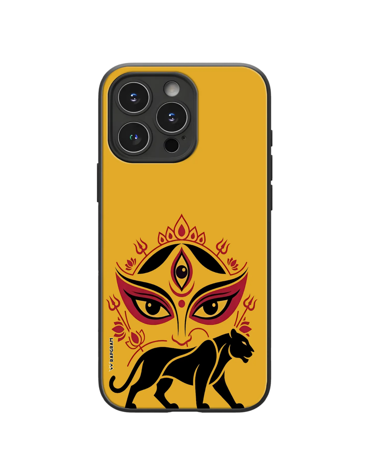 073-wrapgram-god-apple-iphone-hybrid-mobile-cover-05.webp