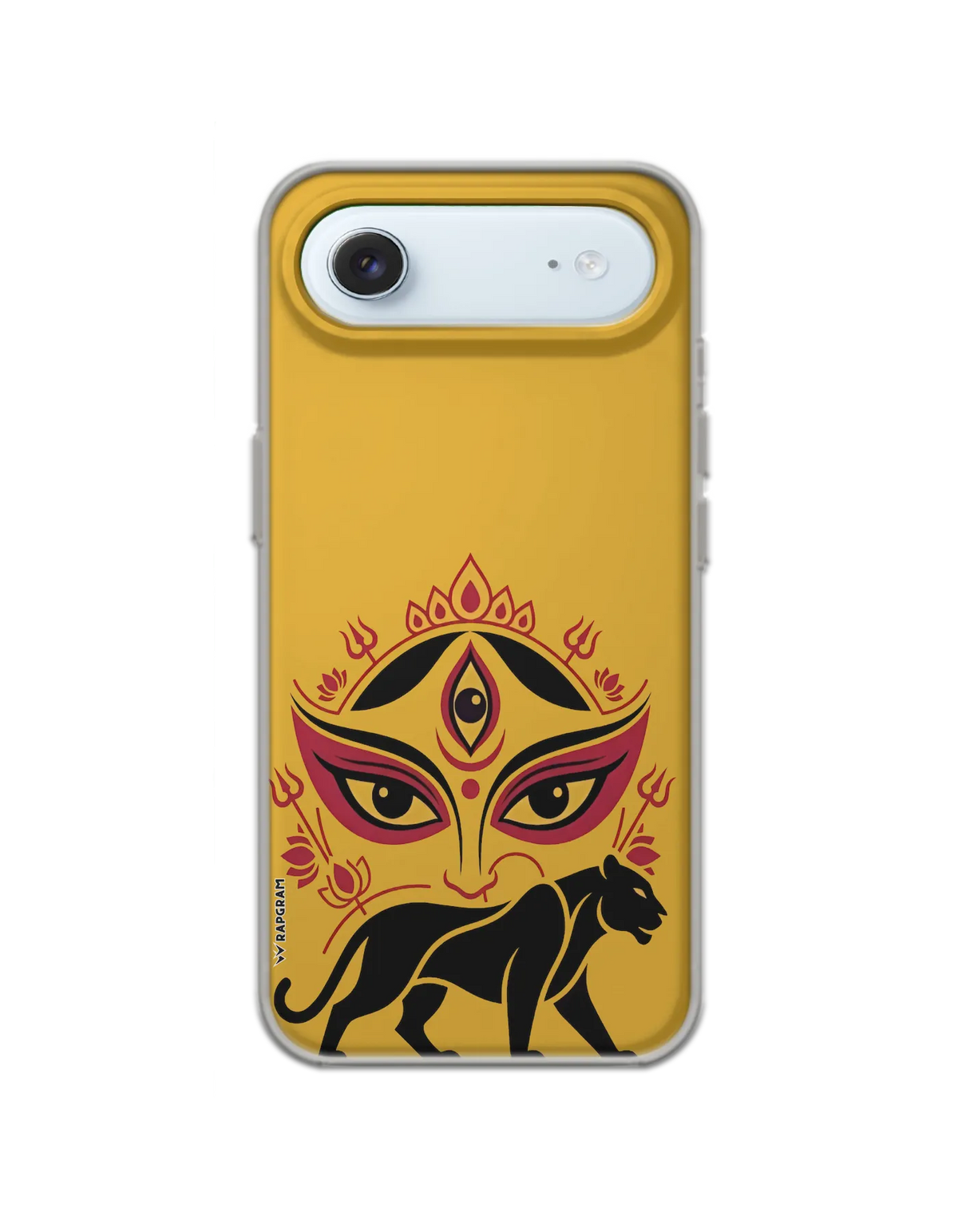 073-wrapgram-god-apple-iphone-silicone-mobile-cover-07.webp