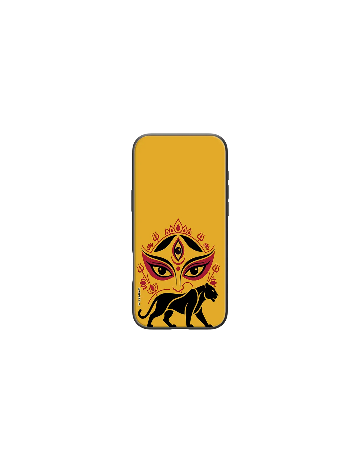 073-wrapgram-god-hybrid-mobile-cover-00.webp