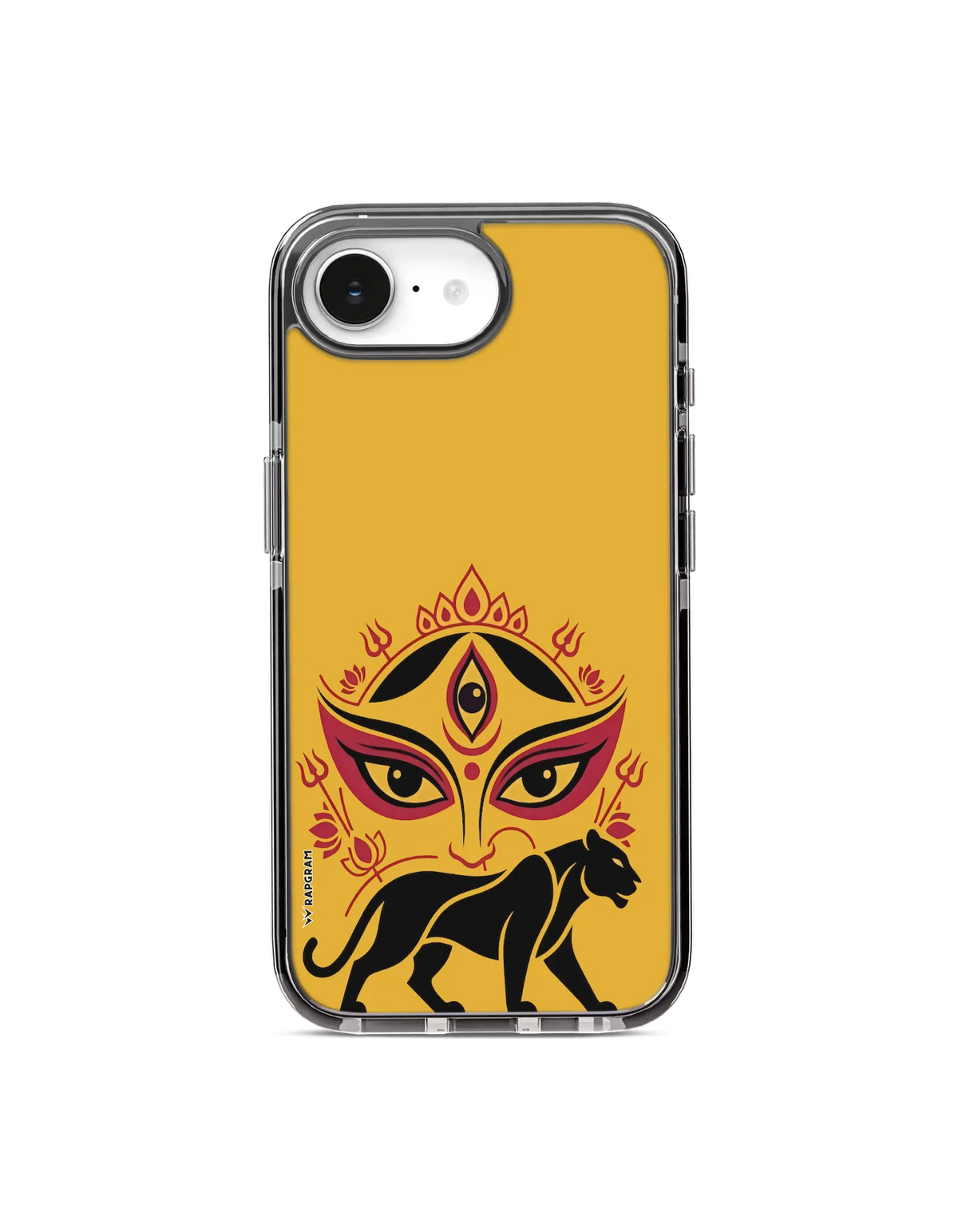 073-wrapgram-god-iphone-16e-air-mobile-cover-08.webp