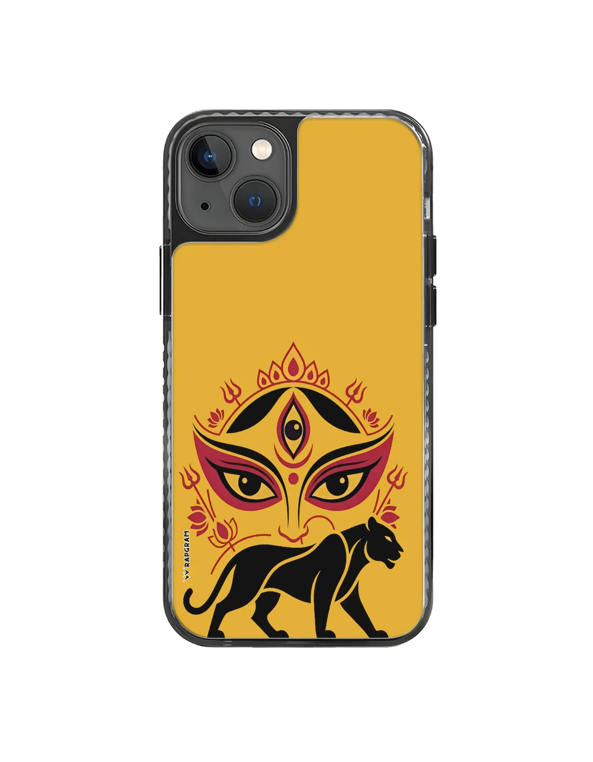 073-wrapgram-god-iphone-air-mobile-cover-02.webp