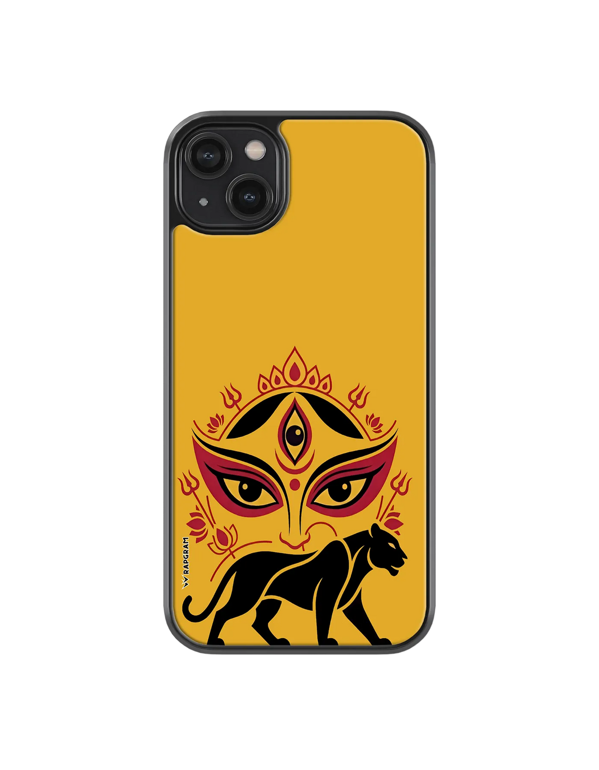073-wrapgram-god-iphone-hybrid-mobile-cover-02.webp