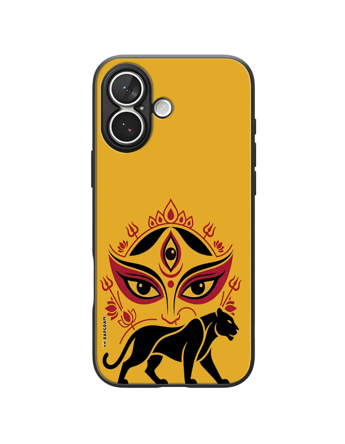 073-wrapgram-god-iphone-plus-hybrid-mobile-cover-01.webp