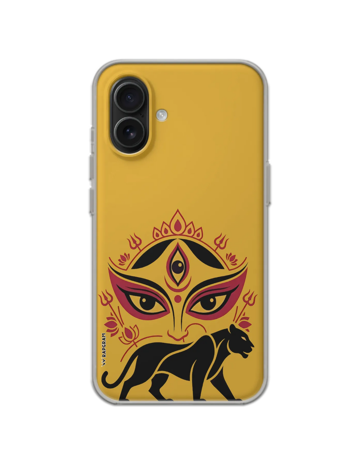 073-wrapgram-god-iphone-plus-silicone-mobile-cover-01.webp