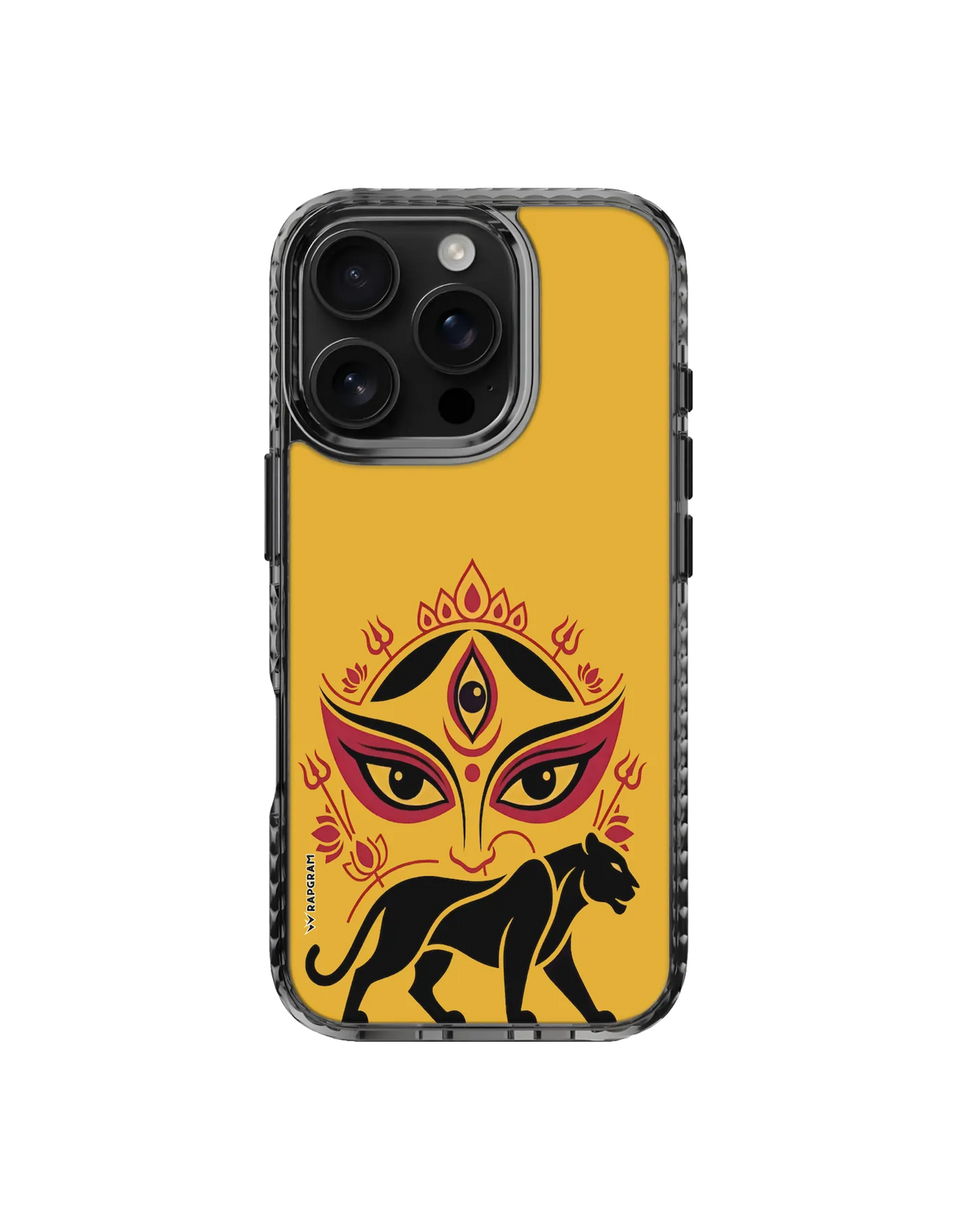 073-wrapgram-god-iphone-pro-air-mobile-cover-04.webp