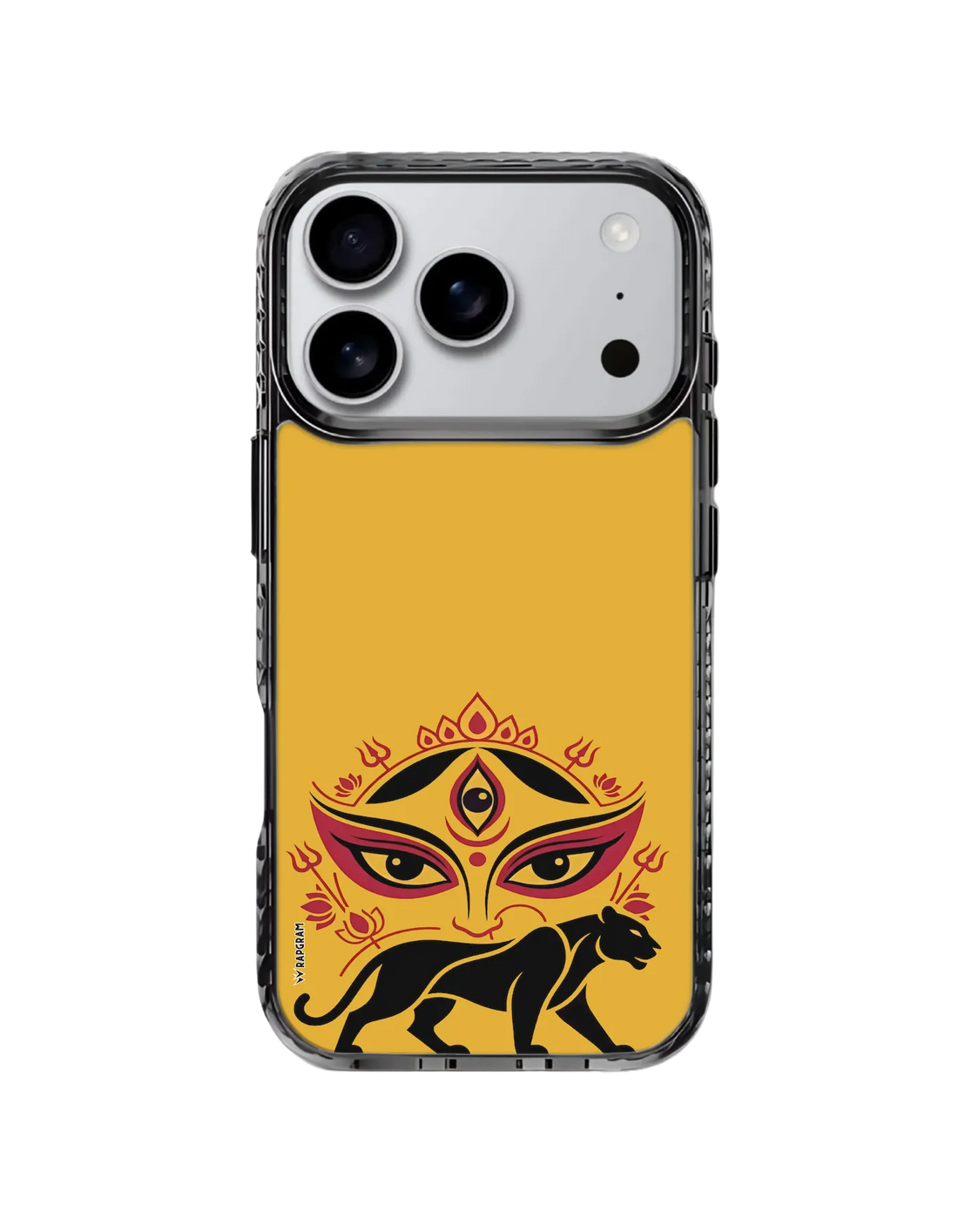 073-wrapgram-god-iphone-pro-max-air-mobile-cover-03.webp