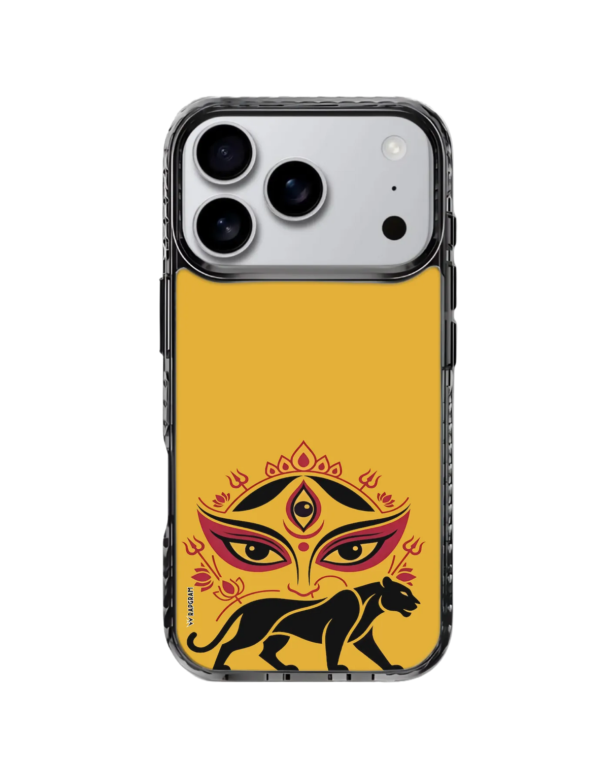 073-wrapgram-god-iphone-pro-max-air-mobile-cover-03.webp