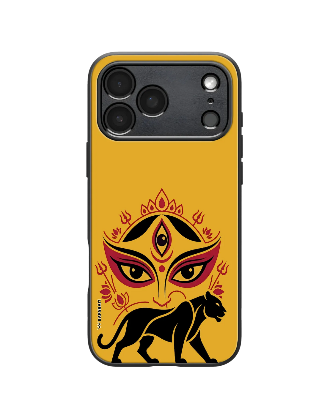 073-wrapgram-god-iphone-pro-max-hybrid-mobile-cover-03.webp